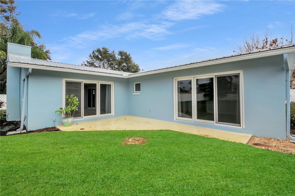 New Smyrna Beach, Florida, 32169, United States, 3 Bedrooms Bedrooms, ,2 BathroomsBathrooms,Residential,For Sale,2002109