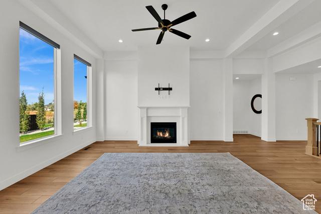 Farmington, Utah, 84025, United States, 5 Bedrooms Bedrooms, ,4 BathroomsBathrooms,Residential,For Sale,1975764