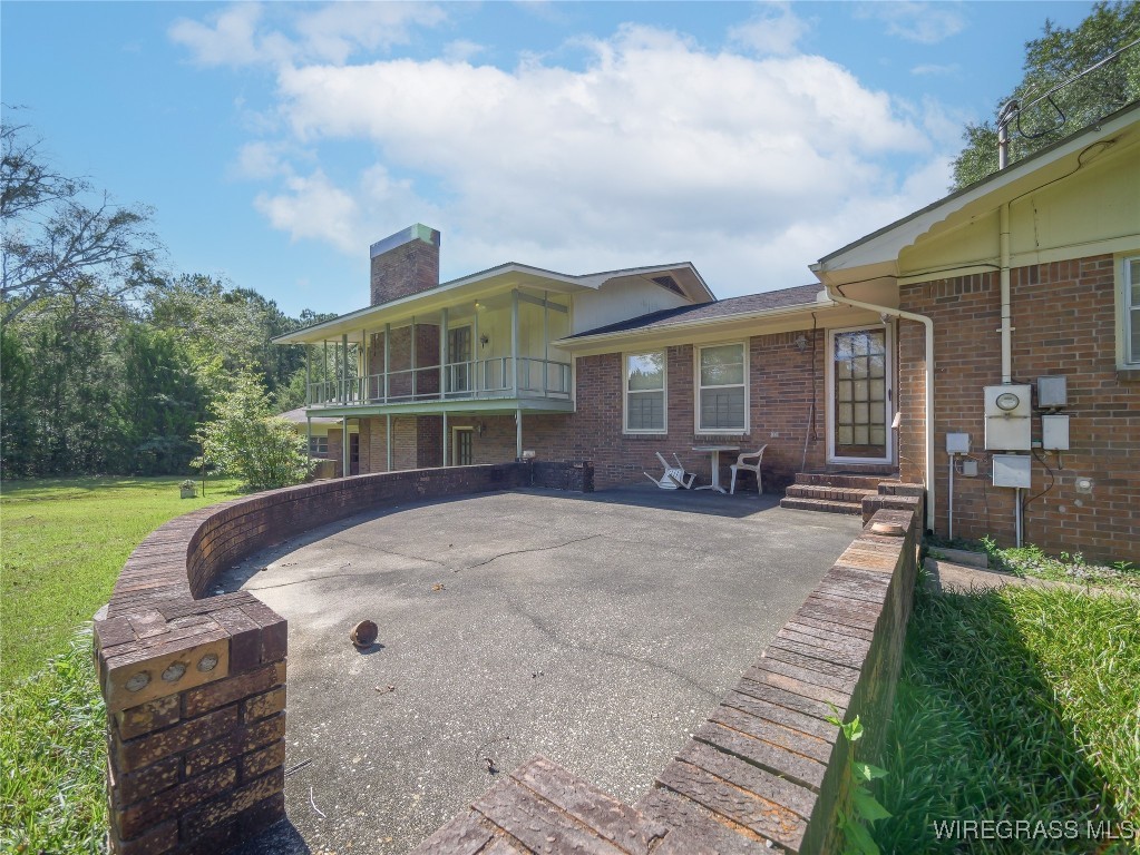 Enterprise, Alabama, 36330, United States, 4 Bedrooms Bedrooms, ,3 BathroomsBathrooms,Residential,For Sale,1977039