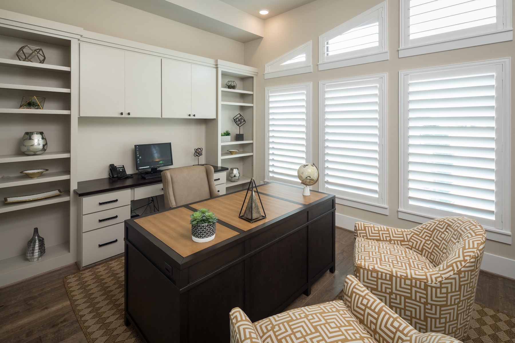  28014 Skyhaven Lane - 物件實景