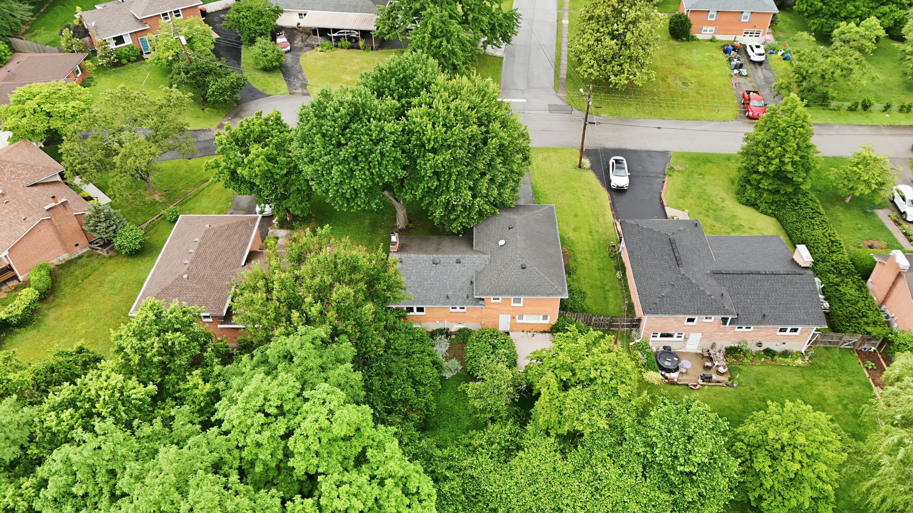  3143 Pamela Way, Louisville, KY 40220 - 物件實景