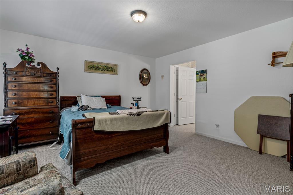 Bonne Terre, Missouri, 63628, United States, 4 Bedrooms Bedrooms, ,2 BathroomsBathrooms,Residential,For Sale,1942217