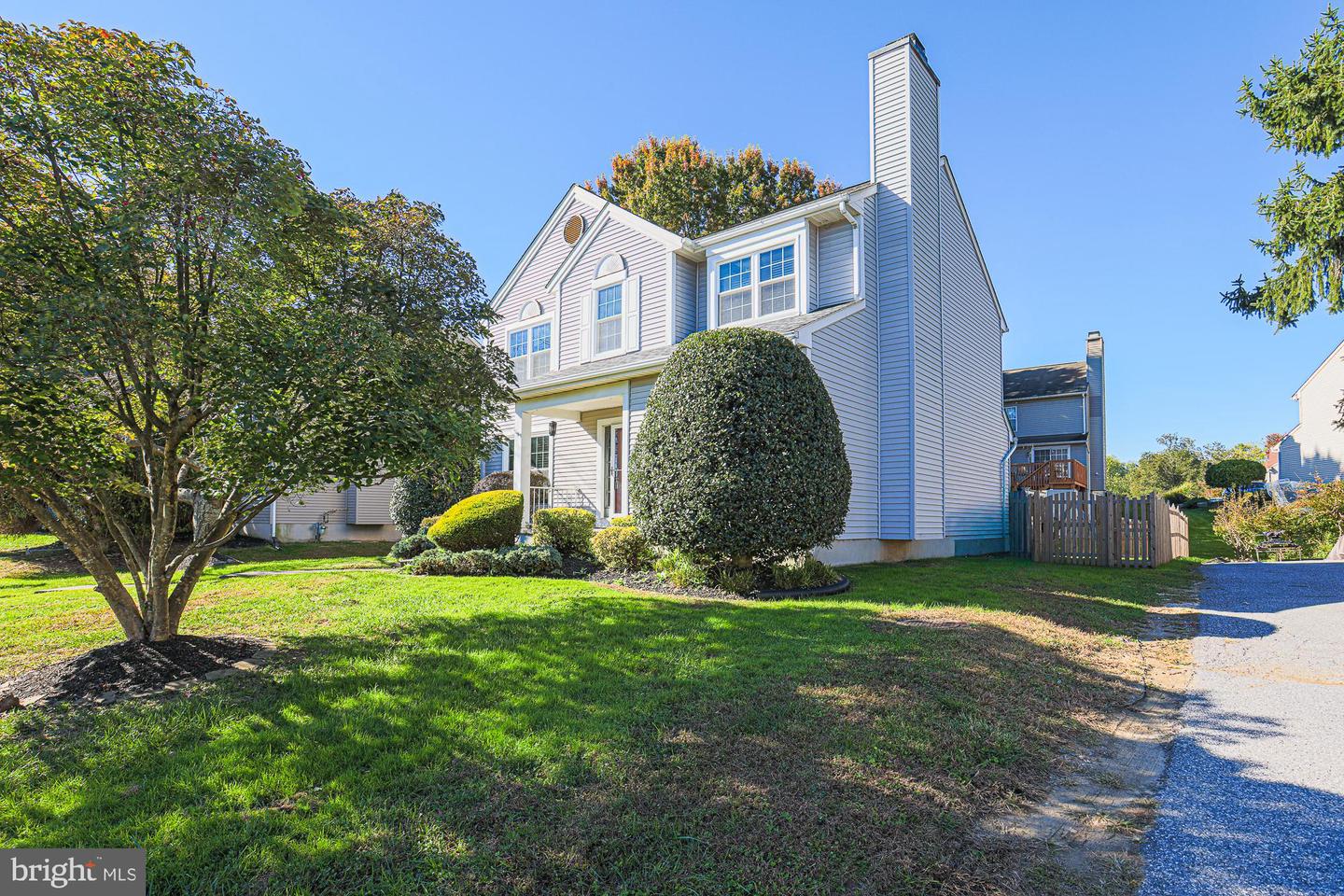 Reisterstown, Maryland, 21136, United States, 4 Bedrooms Bedrooms, ,4 BathroomsBathrooms,Residential,For Sale,1992004