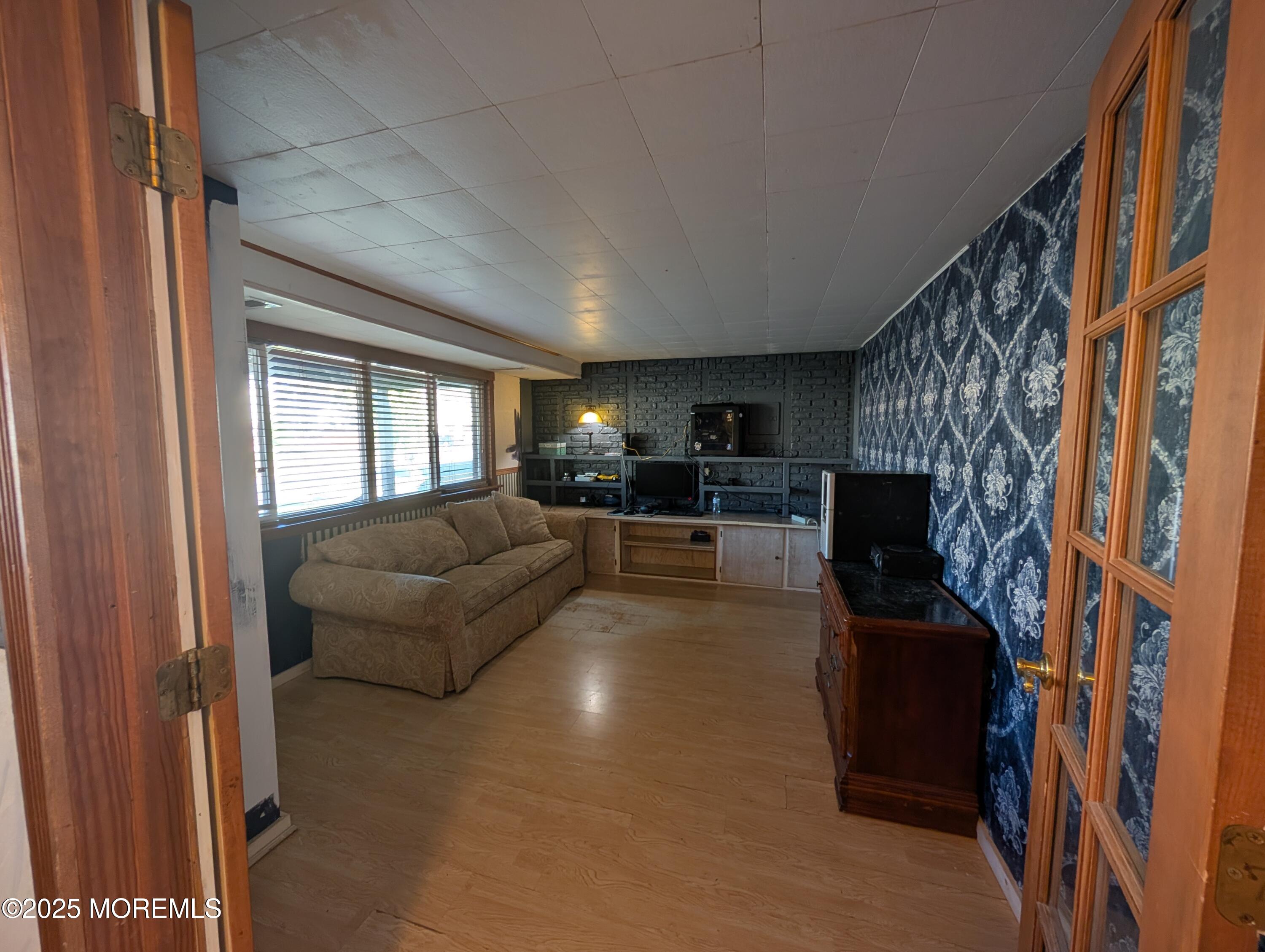 Old Bridge, New Jersey, 08857, United States, 3 Bedrooms Bedrooms, ,2 BathroomsBathrooms,Residential,For Sale,1991891