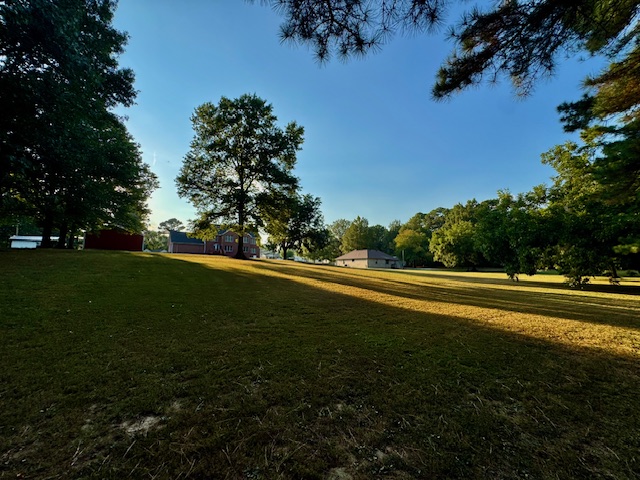 Paragould, Arkansas, 72450, United States, 5 Bedrooms Bedrooms, ,3 BathroomsBathrooms,Residential,For Sale,1955284