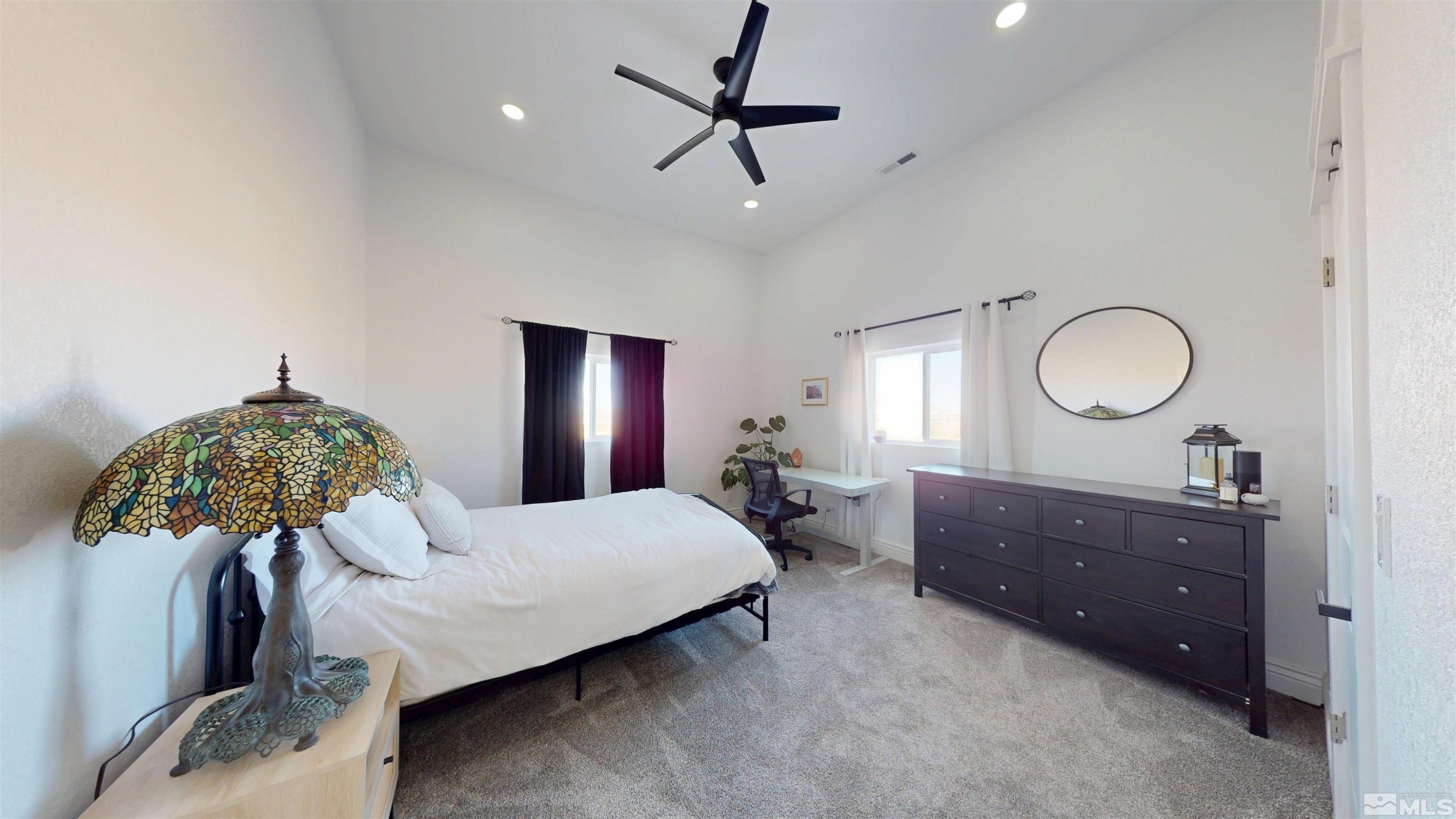 Winnemucca, Nevada, 89445, United States, 3 Bedrooms Bedrooms, ,3 BathroomsBathrooms,Residential,For Sale,1930480