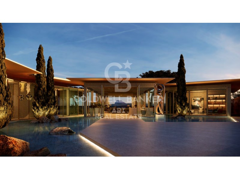 C?diz, Sotogrande, Sotogrande Alto, La Reserva de, Sotogrande, Andalusia, ES, 8 Bedrooms Bedrooms, ,8 BathroomsBathrooms,Residential,For Sale,C?diz, Sotogrande, Sotogrande Alto, La Reserva de ,1583288