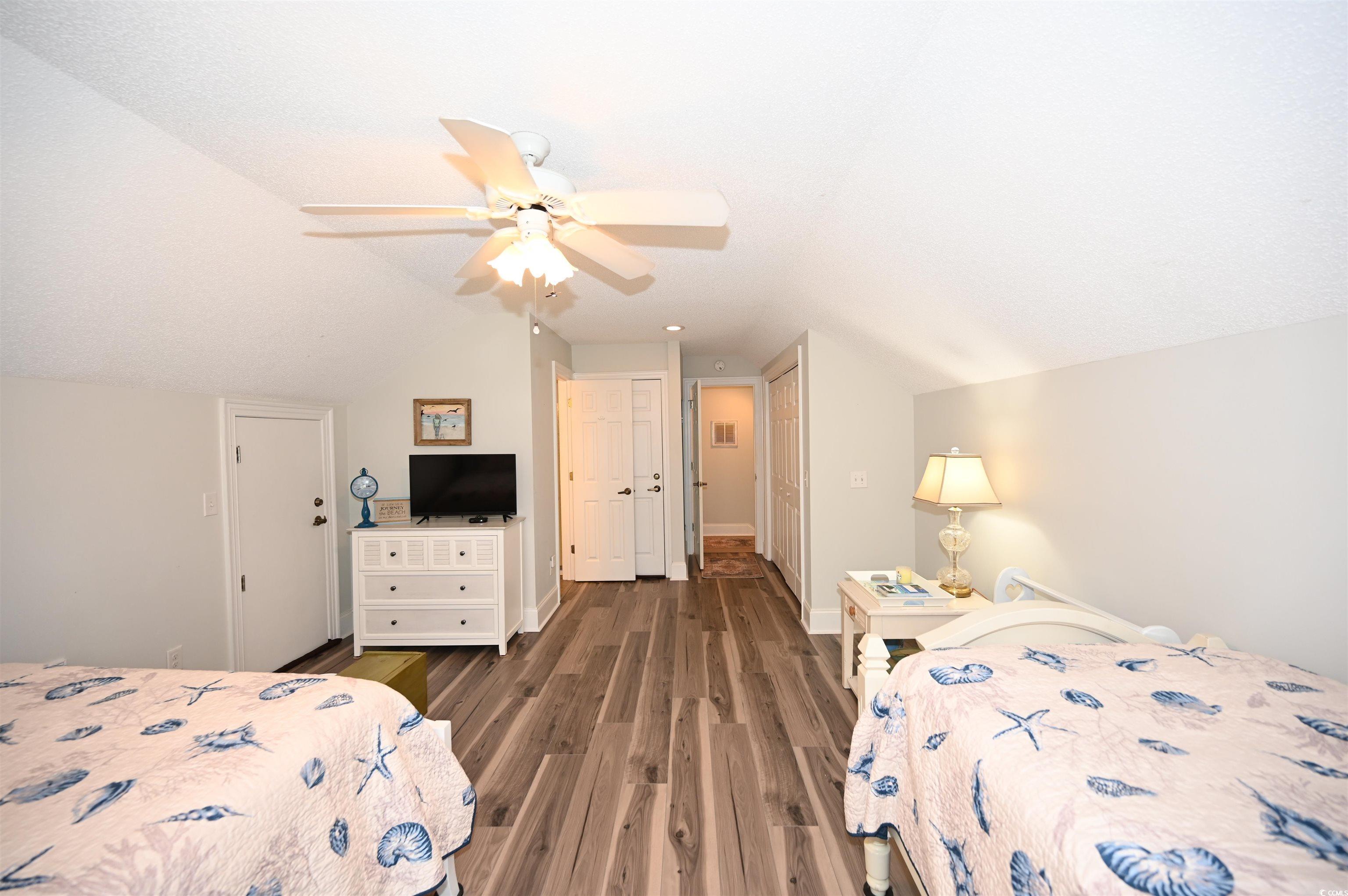 North Myrtle Beach, South Carolina, 29582, United States, 3 Bedrooms Bedrooms, ,3 BathroomsBathrooms,Residential,For Sale,1979479