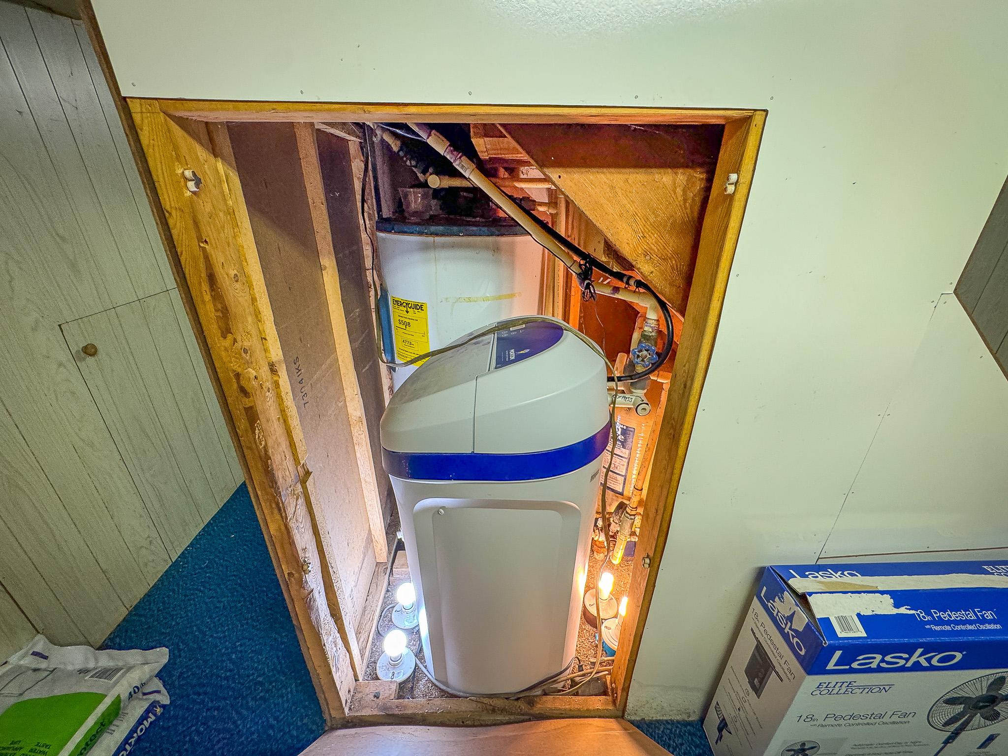 Jackson, Michigan, 49201, United States, 4 Bedrooms Bedrooms, ,2 BathroomsBathrooms,Residential,For Sale,1981022