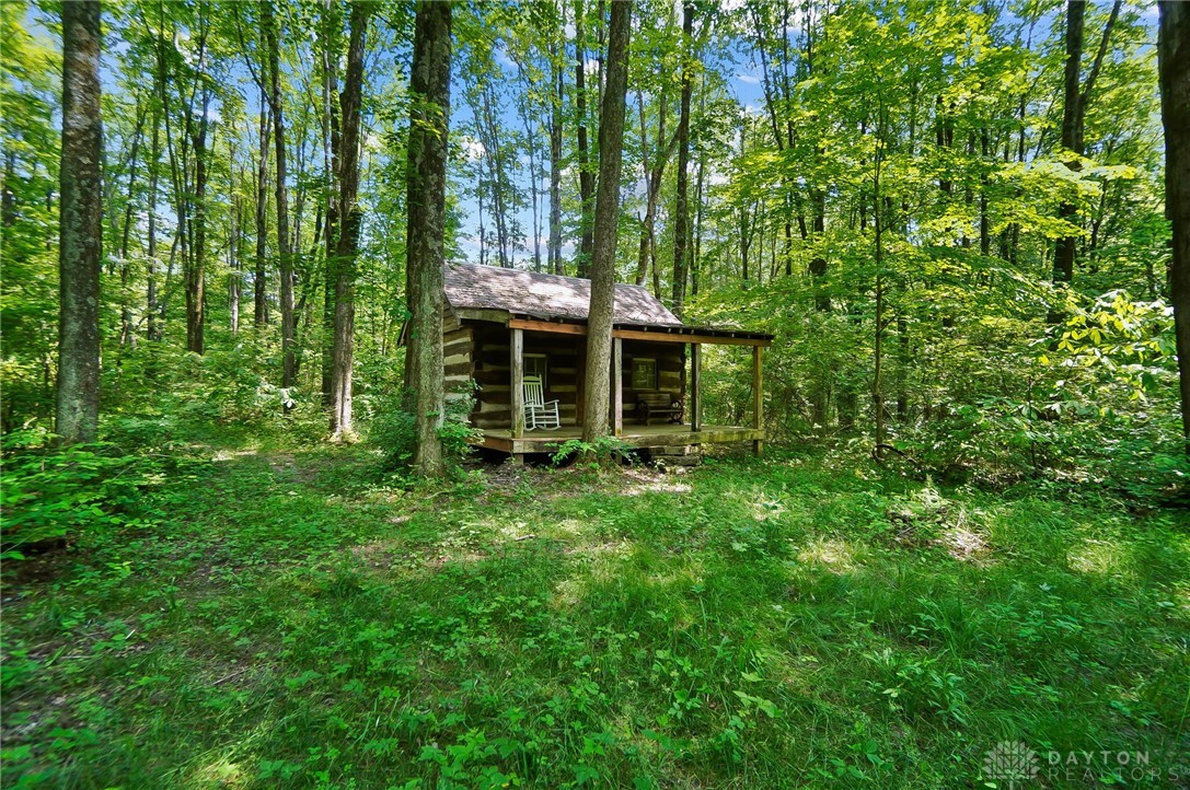 Lebanon, Ohio, 45036, United States, 3 Bedrooms Bedrooms, ,3 BathroomsBathrooms,Residential,For Sale,1848535