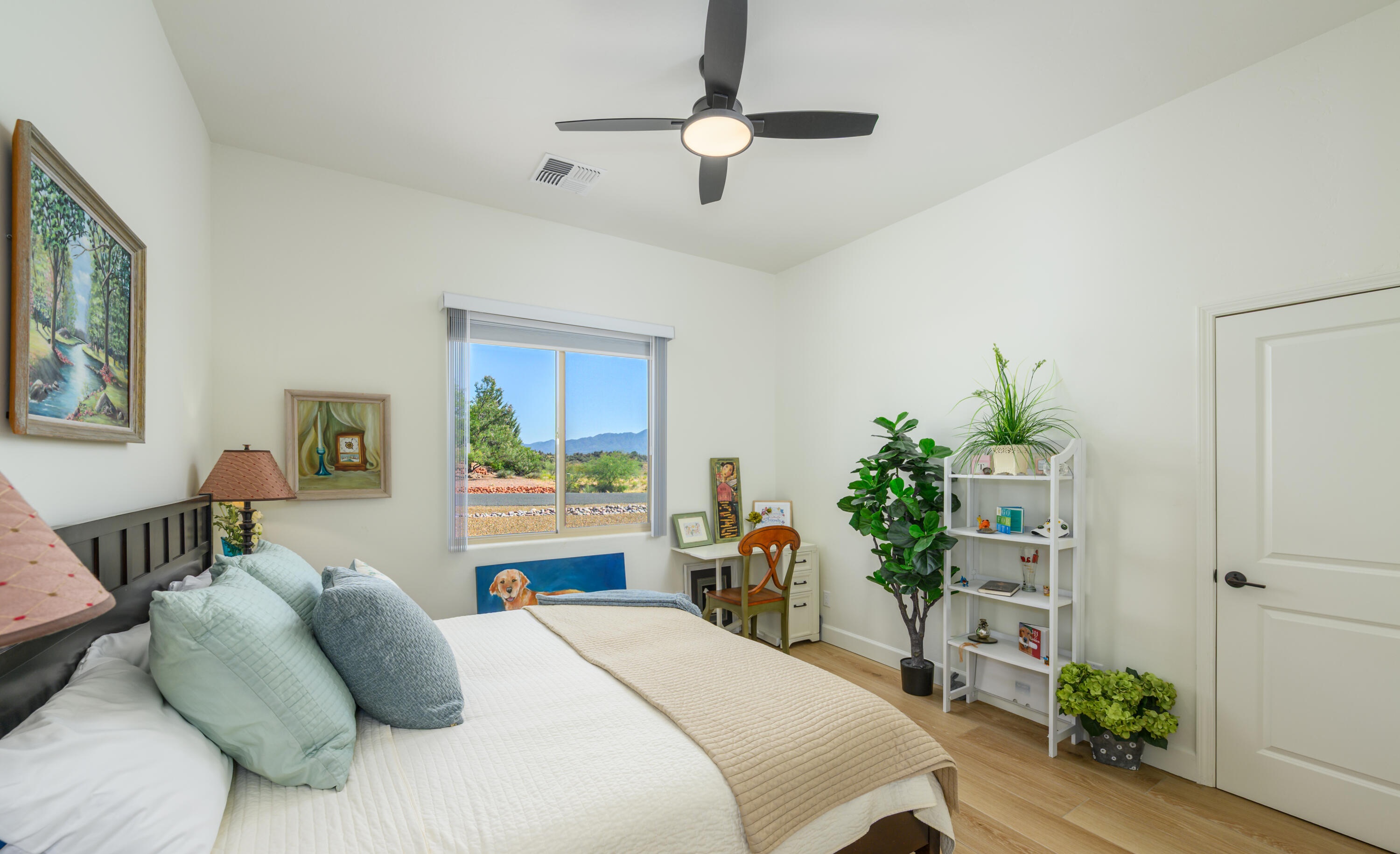  4280 Hogan Drive, Cornville, AZ 86325 - 物件實景