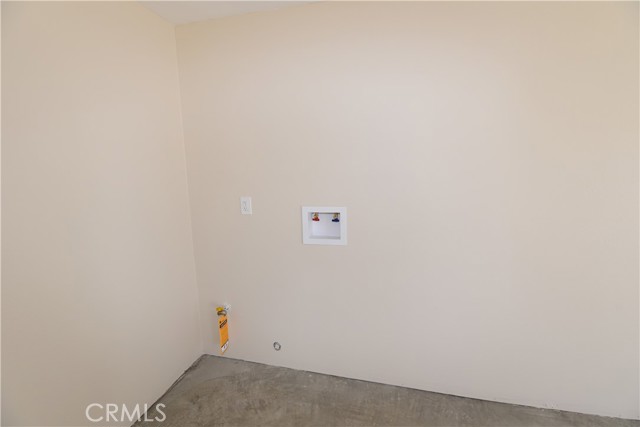 Baldwin Park, California, 91706, United States, 3 Bedrooms Bedrooms, ,1 BathroomBathrooms,Residential,For Sale,1935804