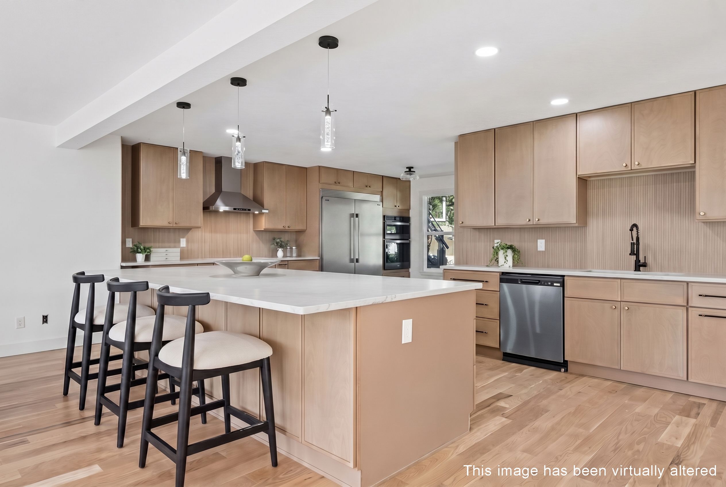  Nestled on a cul-de-sac in the sought-after Piney Creek neighborhood, - 物件實景