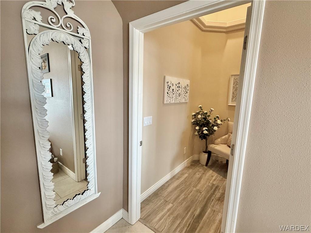 Kingman, Arizona, 86401, United States, 4 Bedrooms Bedrooms, ,2 BathroomsBathrooms,Residential,For Sale,2013264