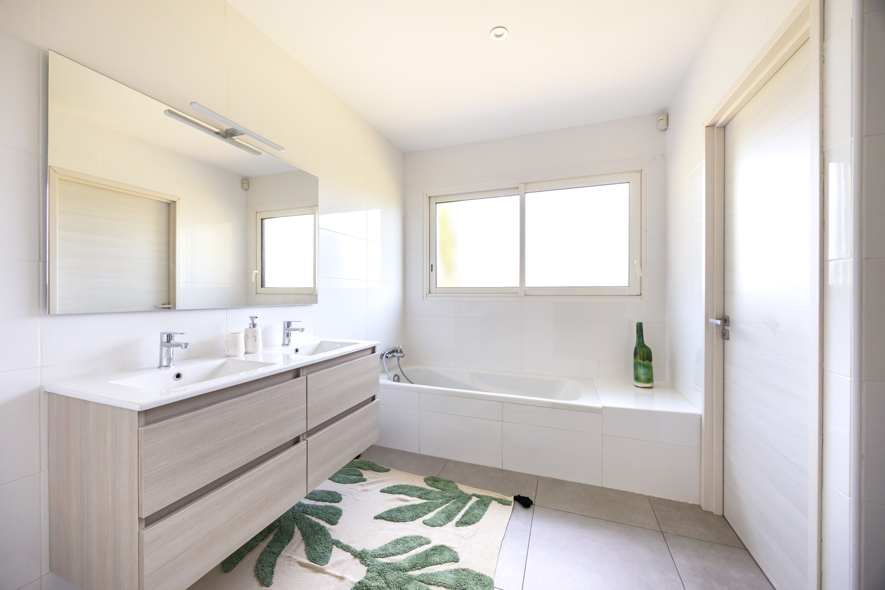  Contemporary Country Villa on 1.5 Hectares with Mountain Views - 物件實景