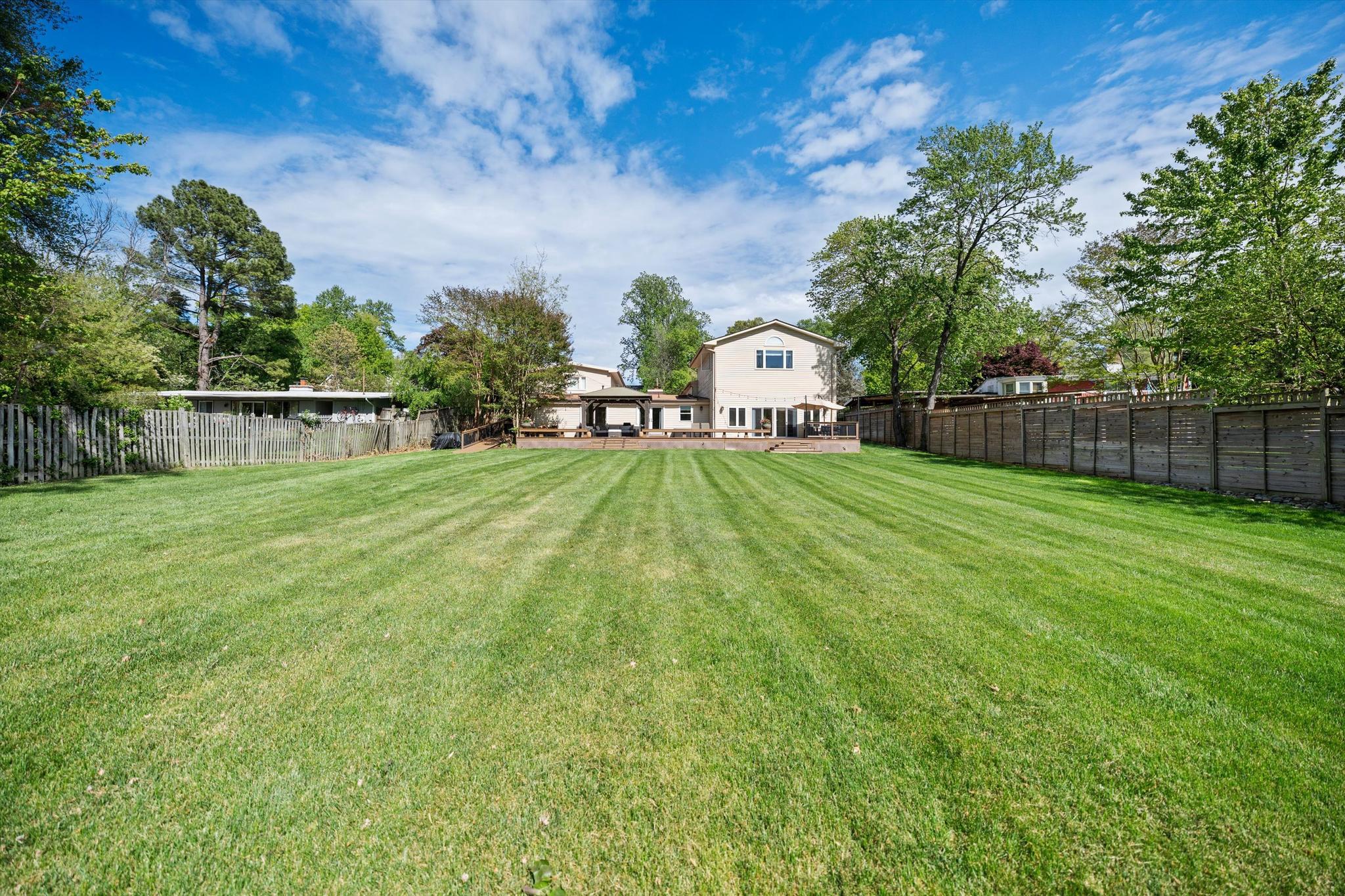  7113 Carol Lane, Falls Church, VA, 22042 - 物件實景