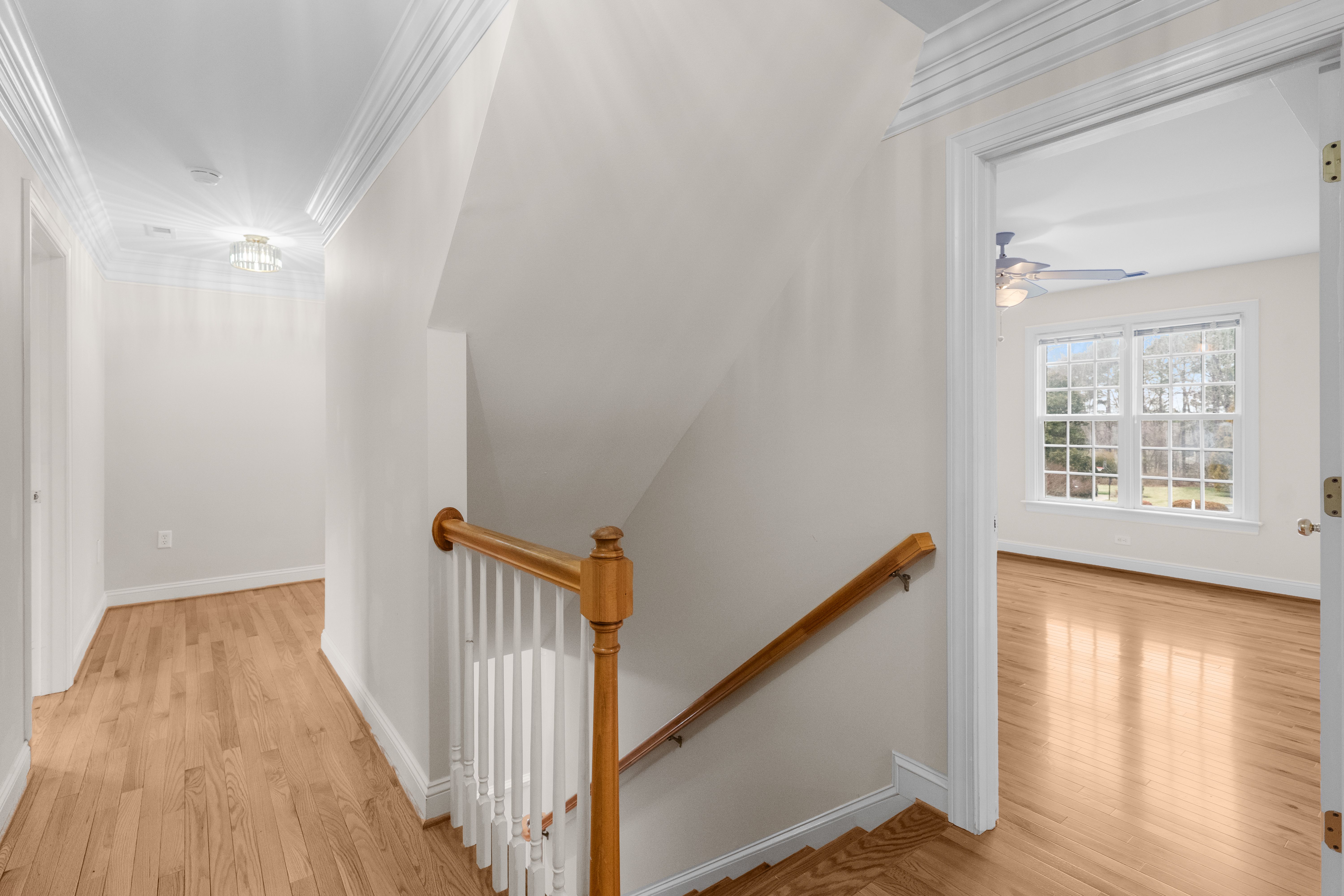  14335 Lander Road, Midlothian, VA 23113 - 物件實景