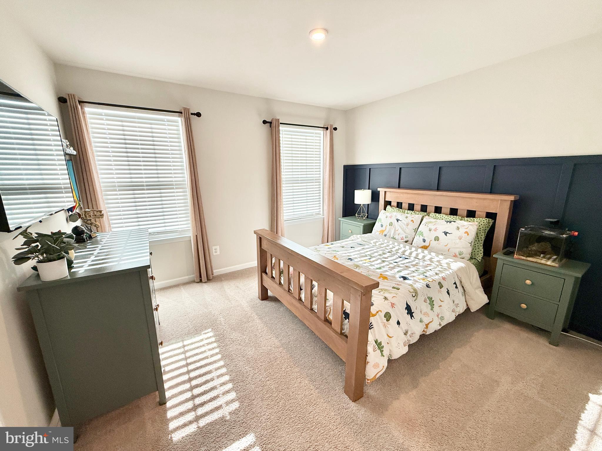 Stafford, Virginia, 22554, United States, 5 Bedrooms Bedrooms, ,4 BathroomsBathrooms,Residential,For Sale,2009953