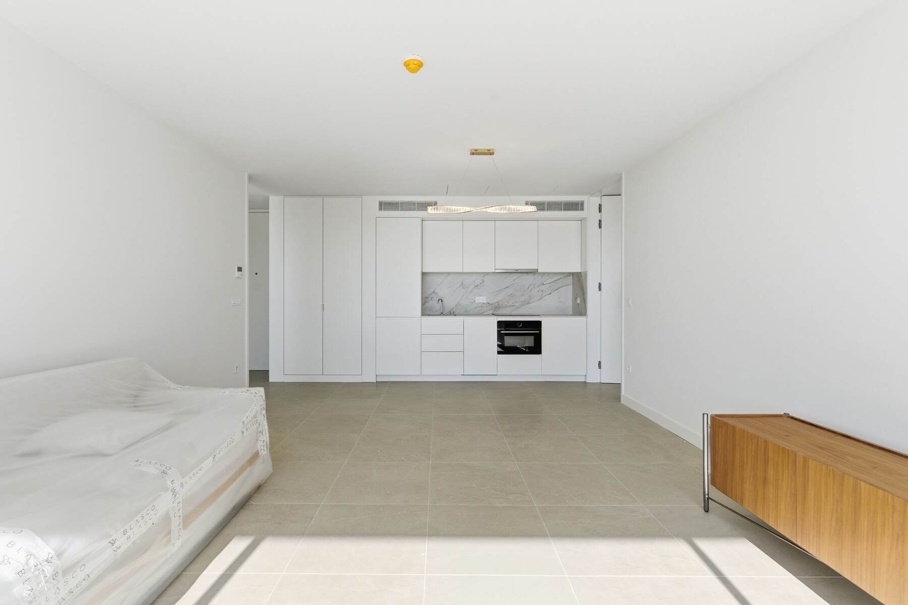  Flat, 2 bedrooms, for Sale - 物件實景