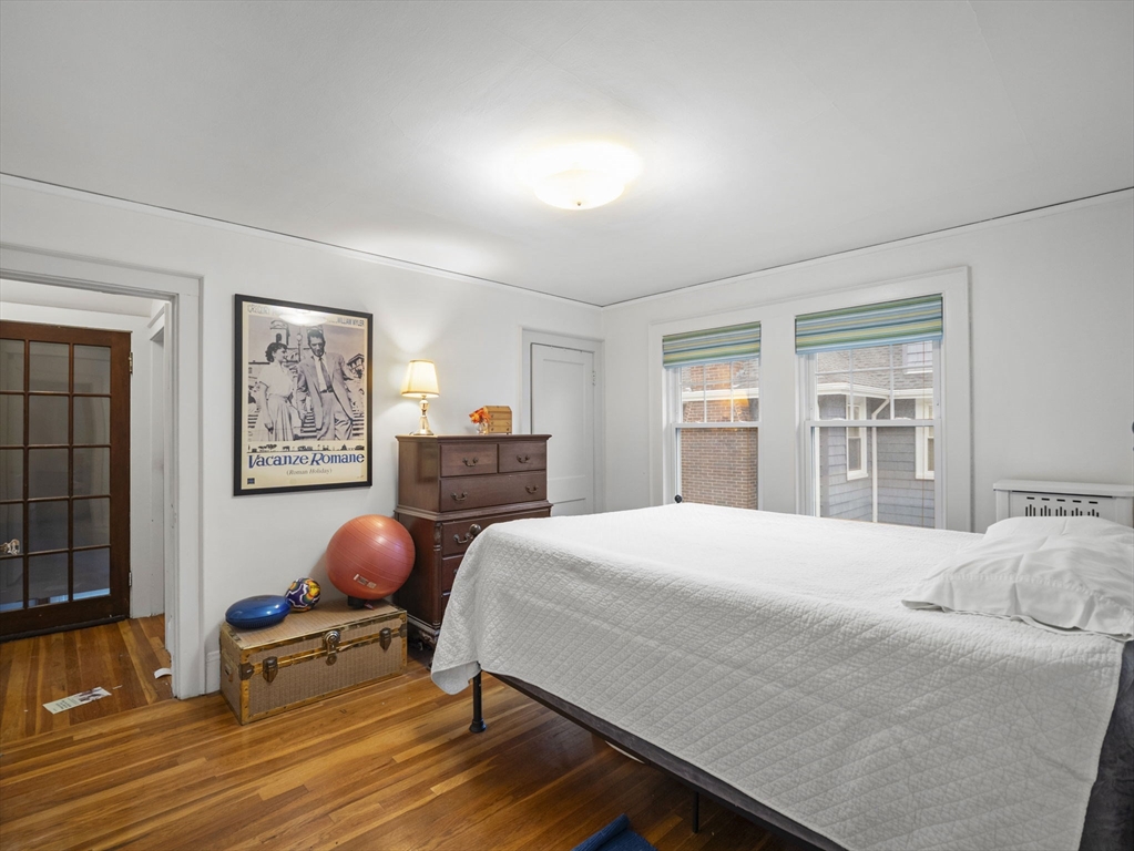 Belmont, Massachusetts, 02478, United States, 3 Bedrooms Bedrooms, ,1 BathroomBathrooms,Residential,For Sale,1988371