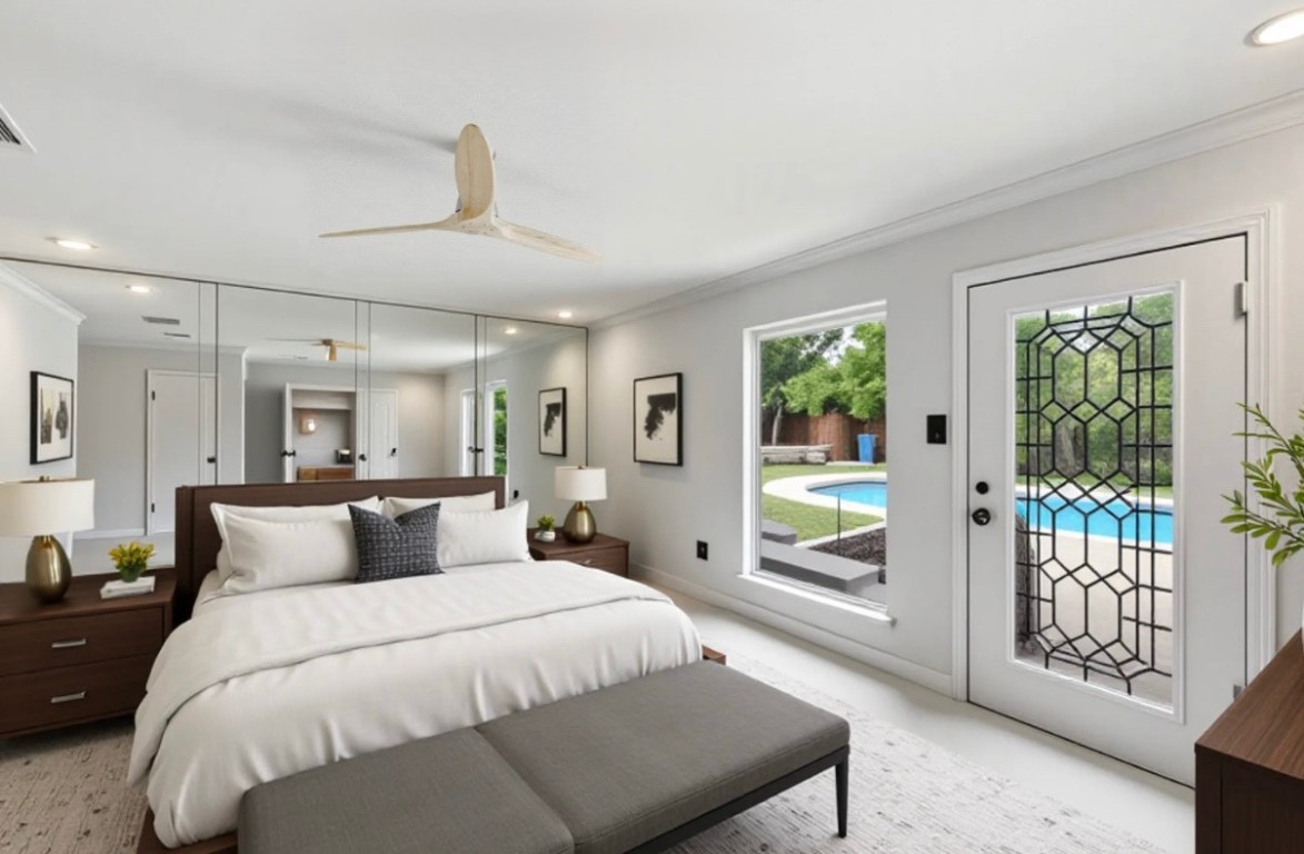 Austin, Texas, 78747, United States, 3 Bedrooms Bedrooms, ,2 BathroomsBathrooms,Residential,For Sale,1988922