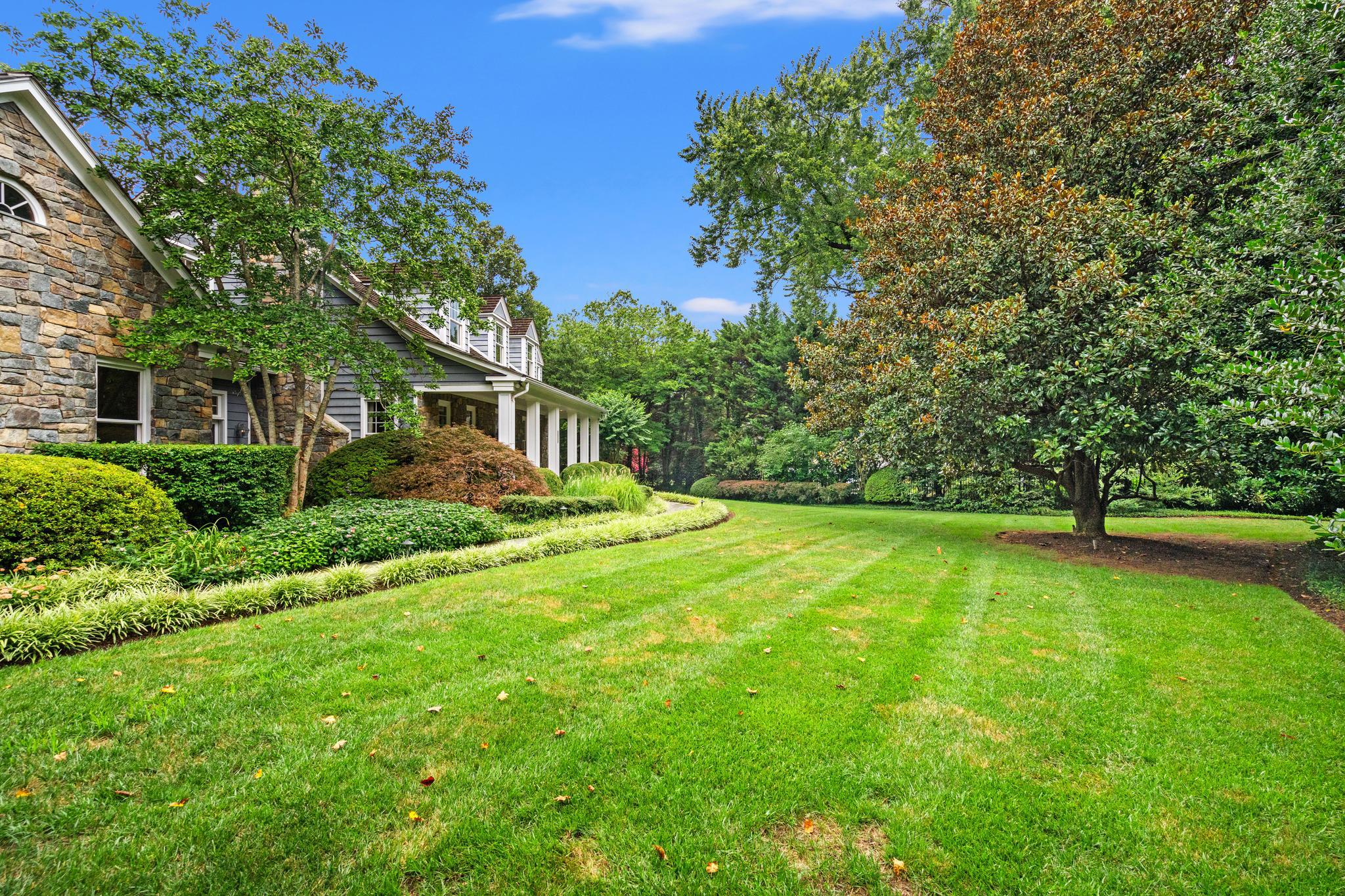  1110 Harvey Road, Mclean, VA, 22101 - 物件實景