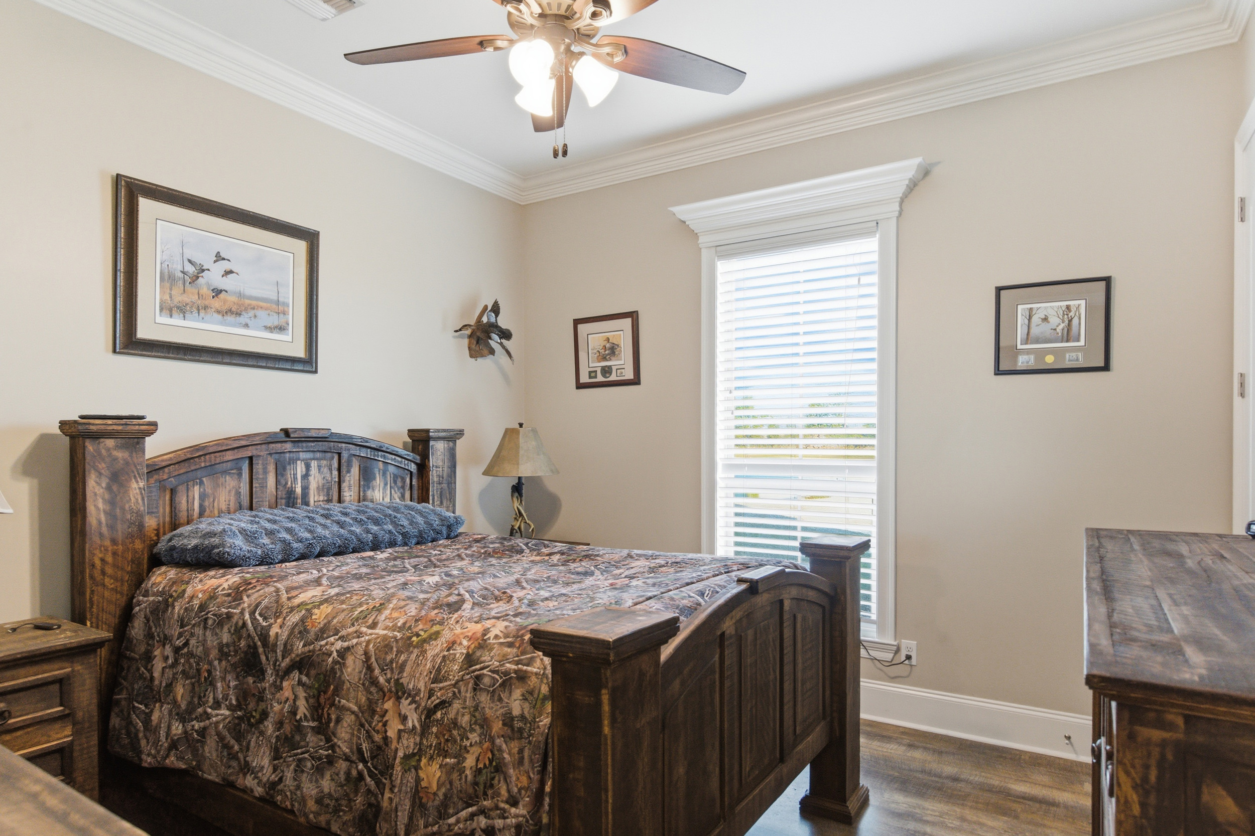 Scott, Louisiana, 70583, United States, 4 Bedrooms Bedrooms, ,3 BathroomsBathrooms,Residential,For Sale,2002633