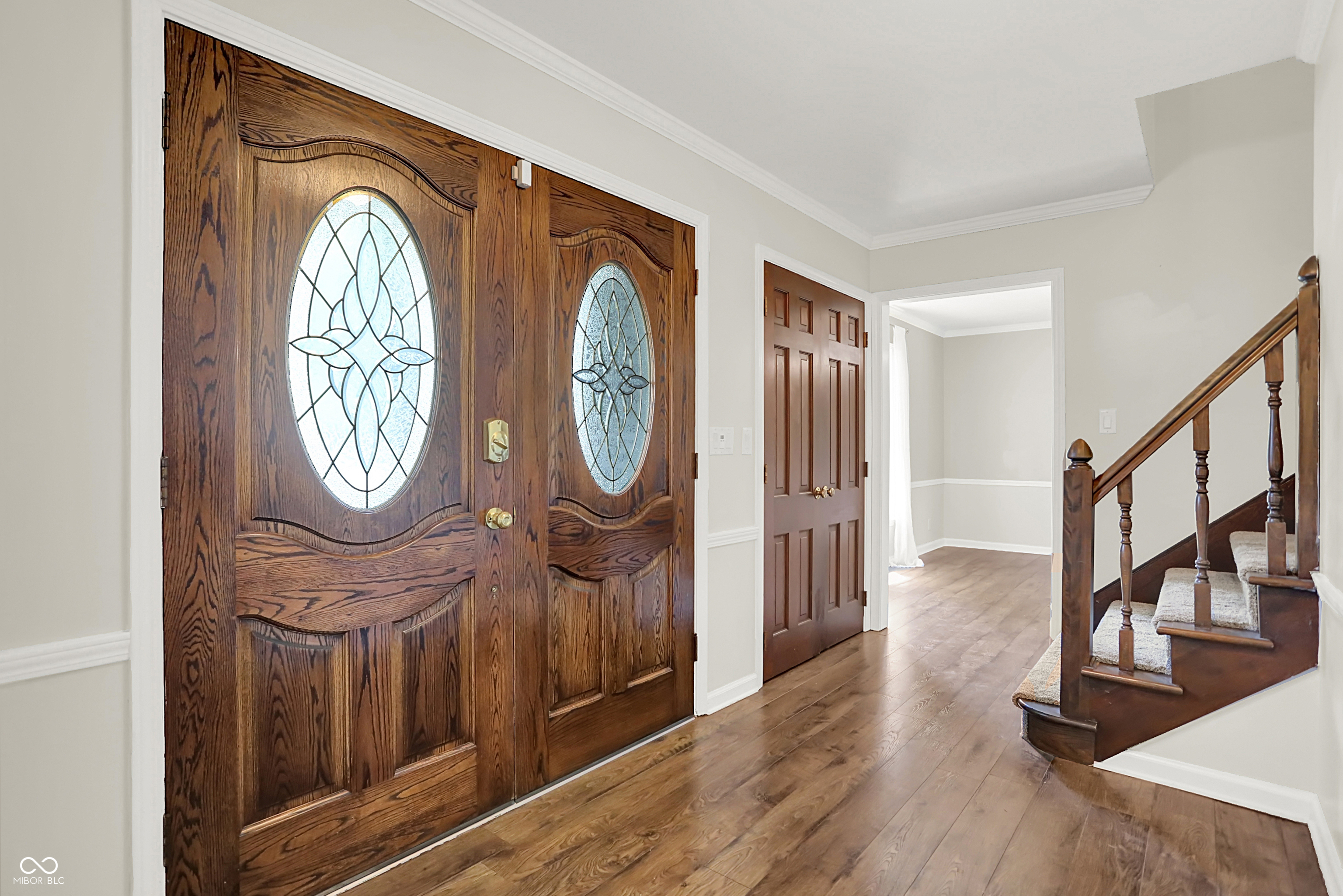 Carmel, Indiana, 46033, United States, 5 Bedrooms Bedrooms, ,4 BathroomsBathrooms,Residential,For Sale,1928724