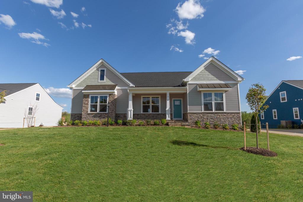 Spotsylvania, Virginia, 22551, United States, 3 Bedrooms Bedrooms, ,3 BathroomsBathrooms,Residential,For Sale,1849877