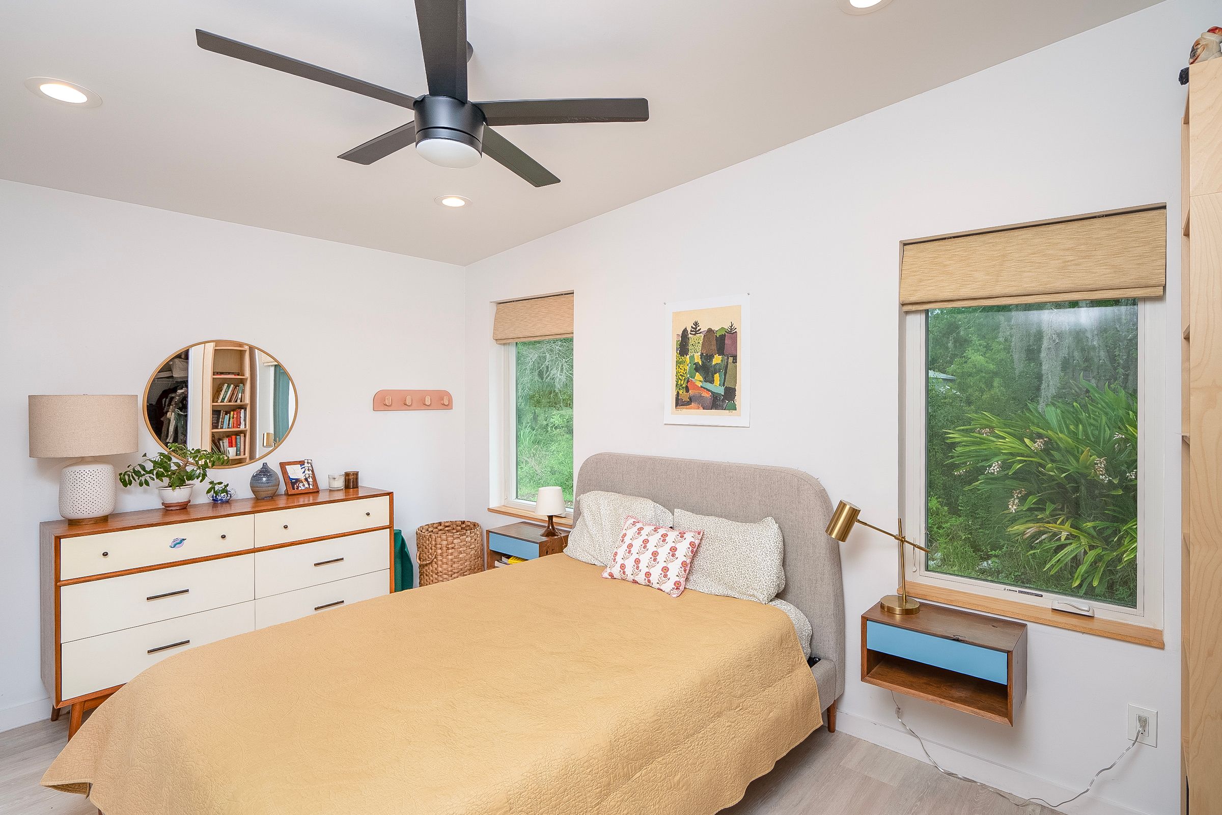  119 Palmer, St Augustine, FL, 32084 - 物件實景