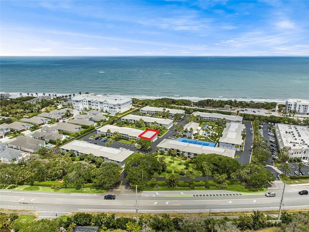 Vero Beach, Florida, 32963, United States, 3 Bedrooms Bedrooms, ,2 BathroomsBathrooms,Residential,For Sale,1901631