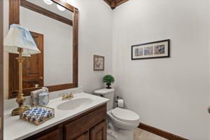 London, Kentucky, 40741, United States, 5 Bedrooms Bedrooms, ,7 BathroomsBathrooms,Residential,For Sale,1983784