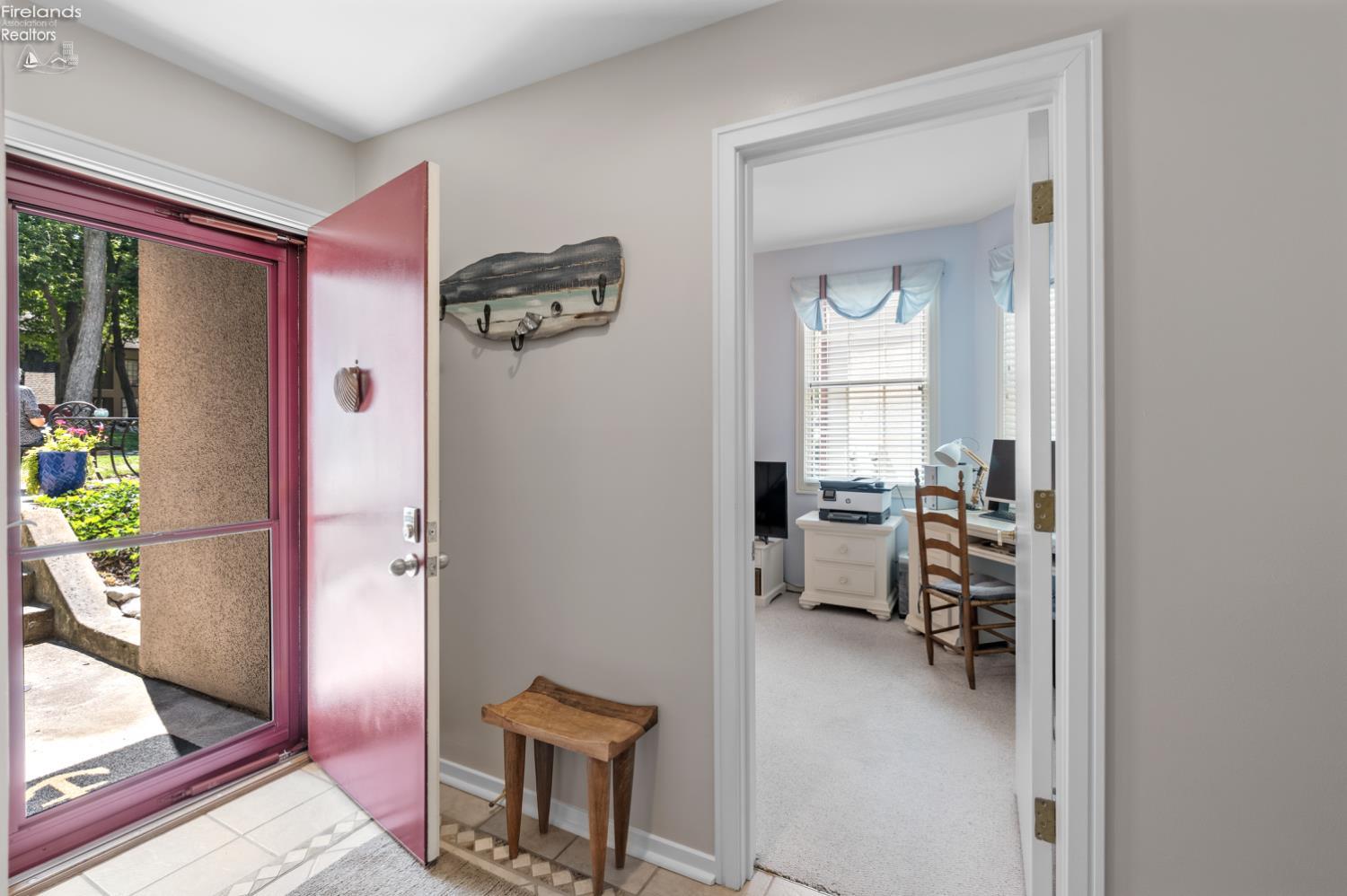 Port Clinton, Ohio, 43452-3072, United States, 2 Bedrooms Bedrooms, ,2 BathroomsBathrooms,Residential,For Sale,1915174