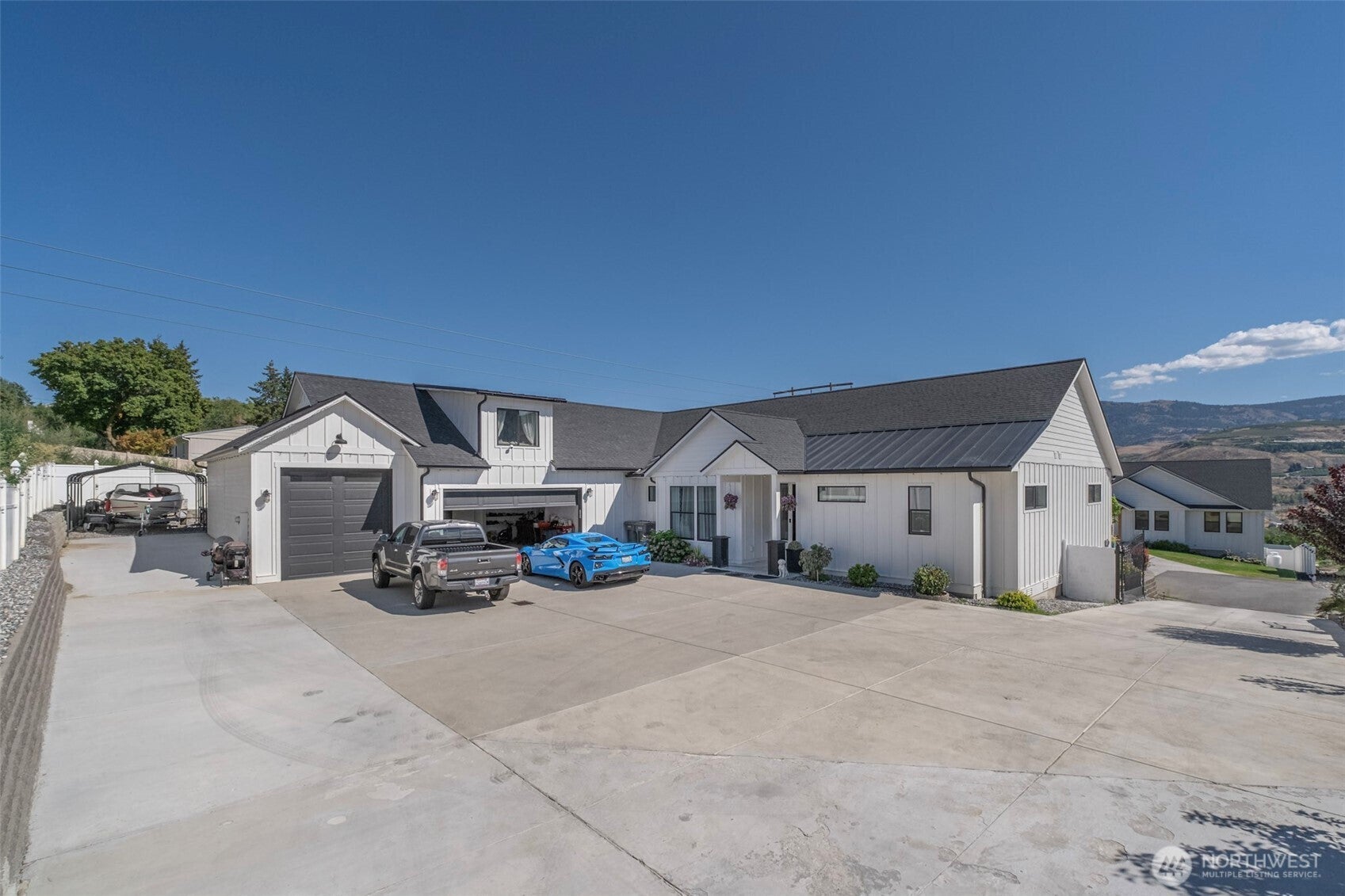 East Wenatchee, Washington, 98802, United States, 3 Bedrooms Bedrooms, ,3 BathroomsBathrooms,Residential,For Sale,2001859