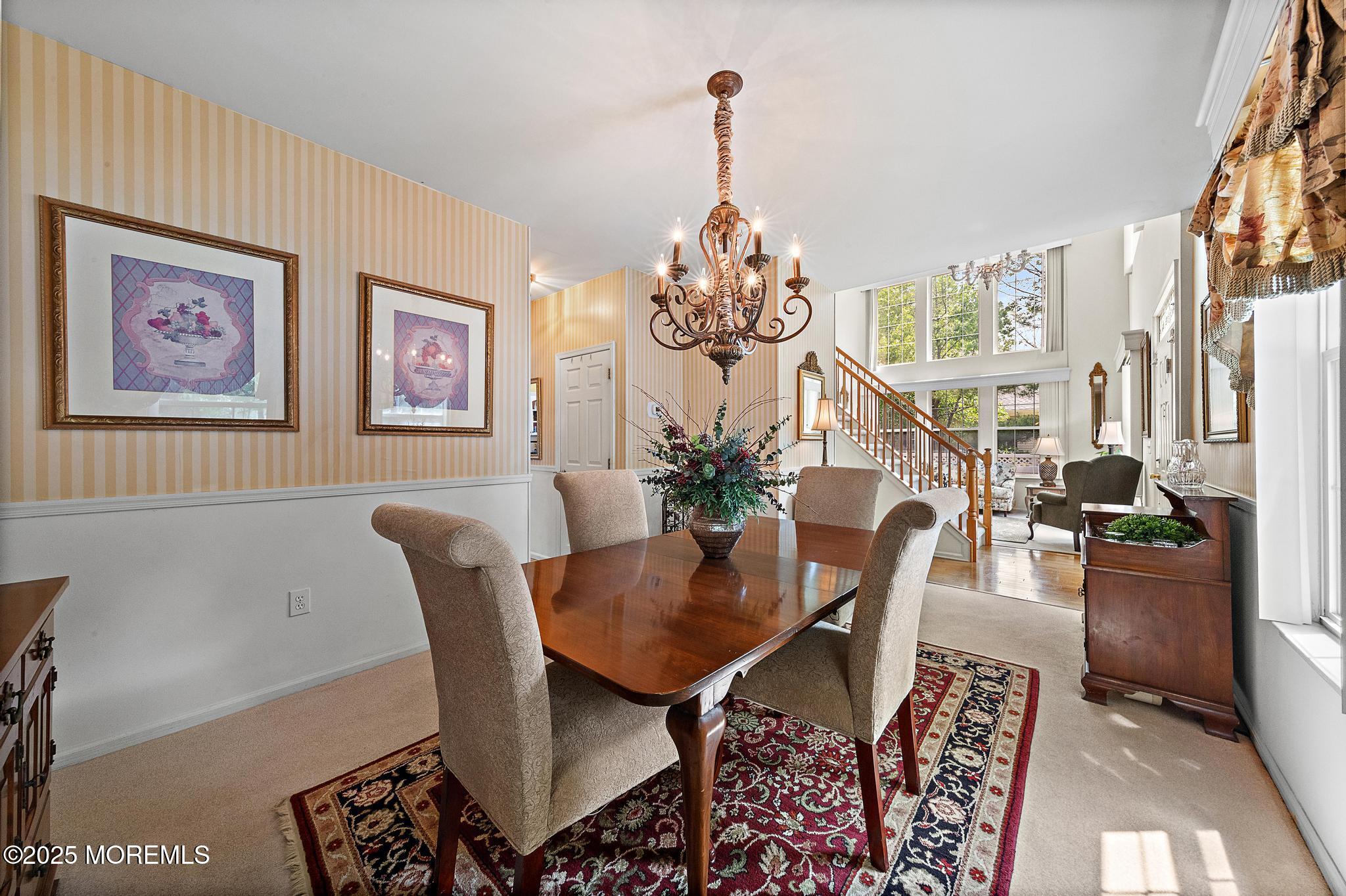 Manasquan, New Jersey, 08736, United States, 3 Bedrooms Bedrooms, ,3 BathroomsBathrooms,Residential,For Sale,1856879