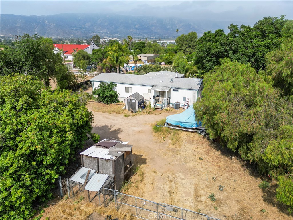Wildomar, California, 92595, United States, 3 Bedrooms Bedrooms, ,2 BathroomsBathrooms,Residential,For Sale,1926188
