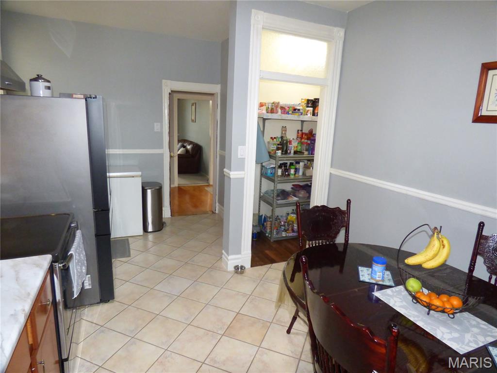 St Louis, Missouri, 63116, United States, ,Residential,For Sale,1989167