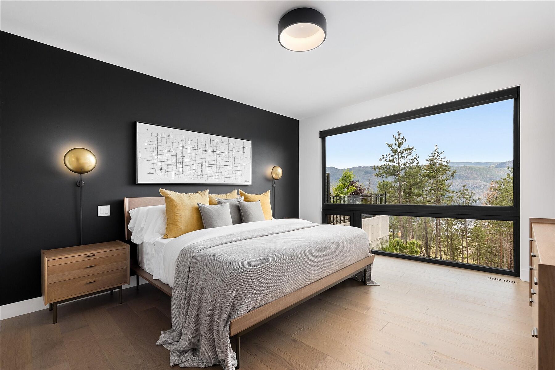  Showhome Quality Living - 物件實景