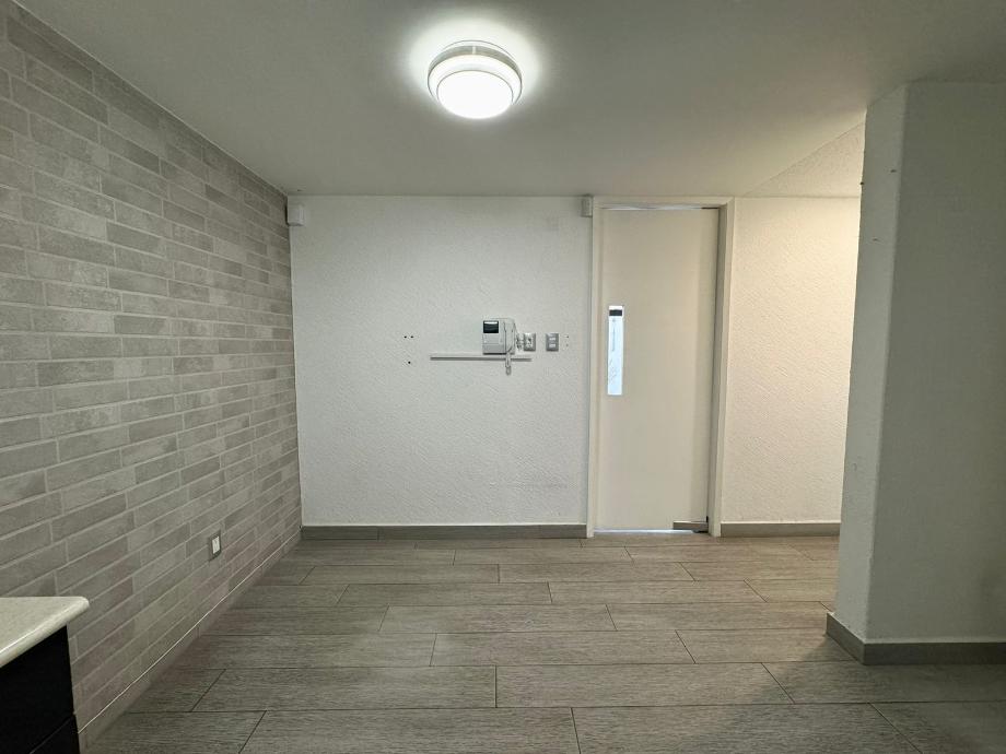 Hacienda de Xajay, Naucalpan de Juárez, Estado de méxico, 53300, Mexico, 2 Bedrooms Bedrooms, ,2 BathroomsBathrooms,Residential,For Sale,Hacienda de Xajay,1671832