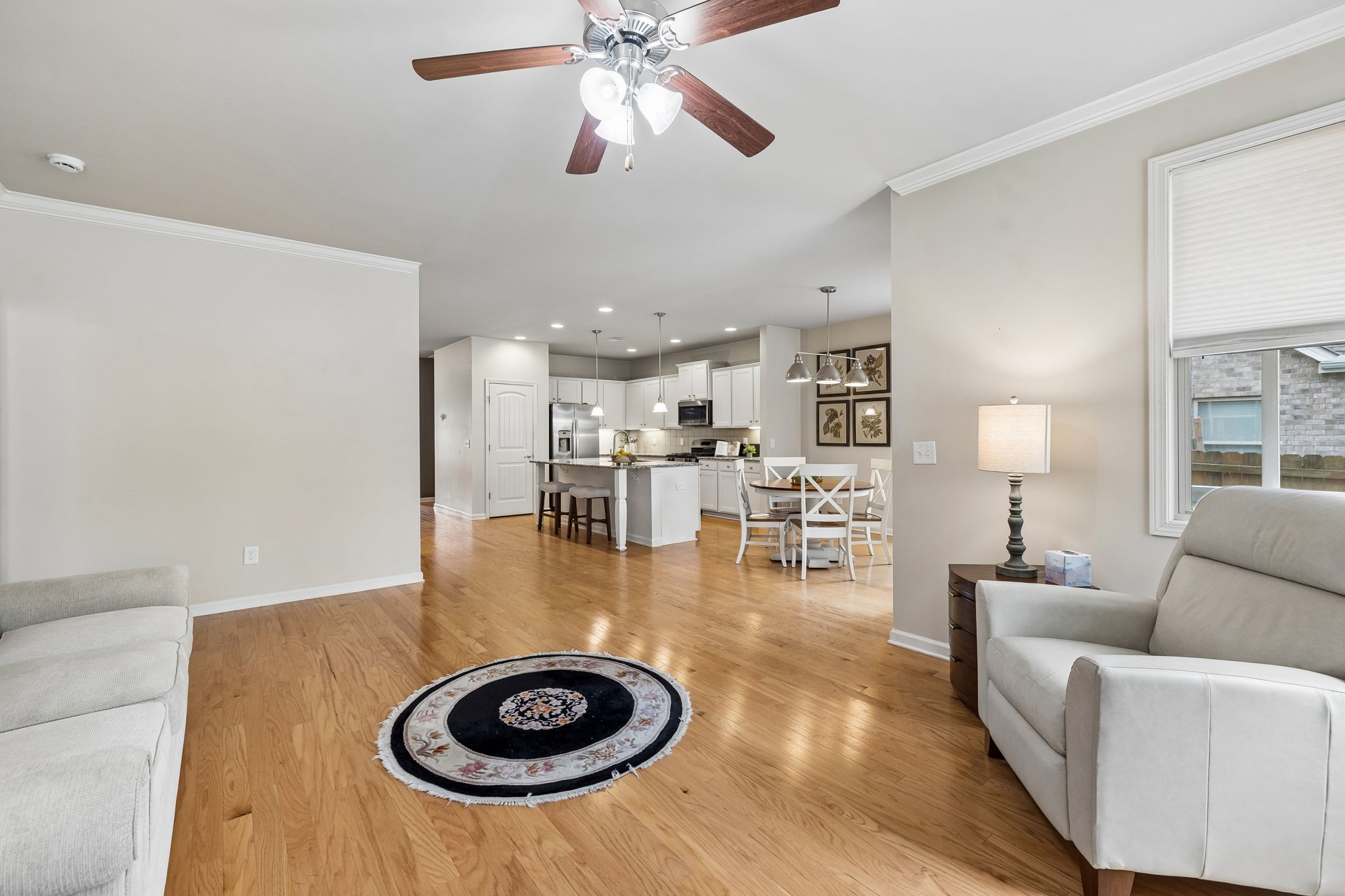  5908 Sonoma Ct, Smyrna, TN, 37167 - 物件實景