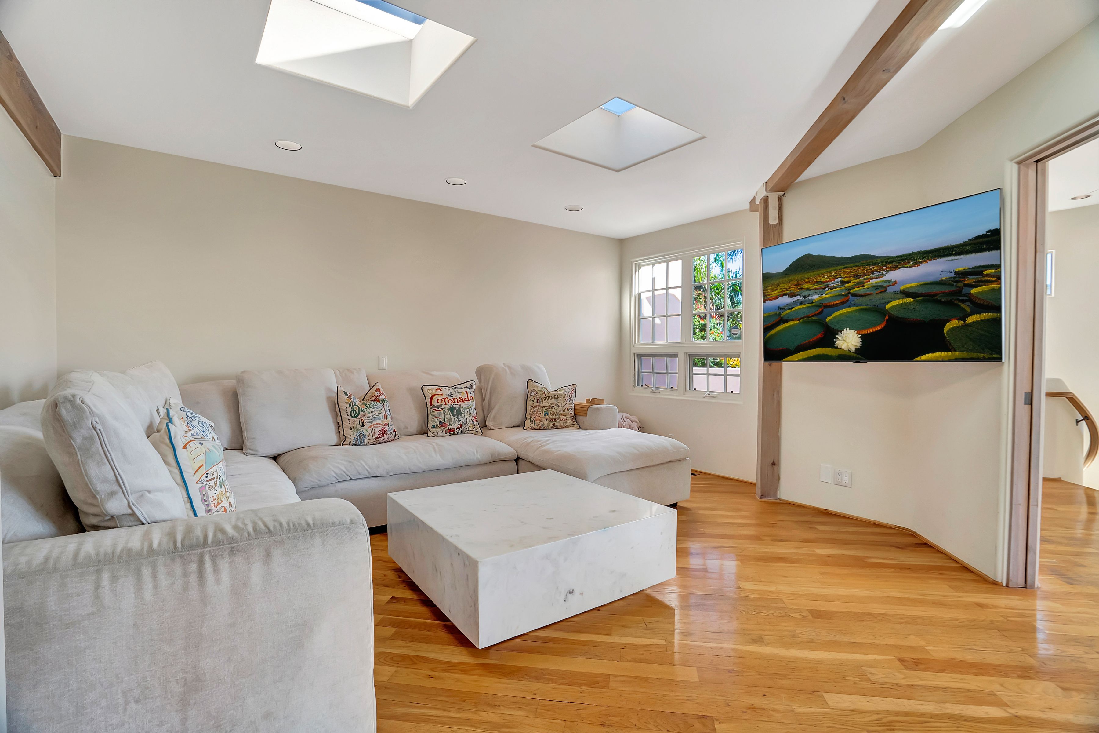  2915 Valmere Dr - 物件實景