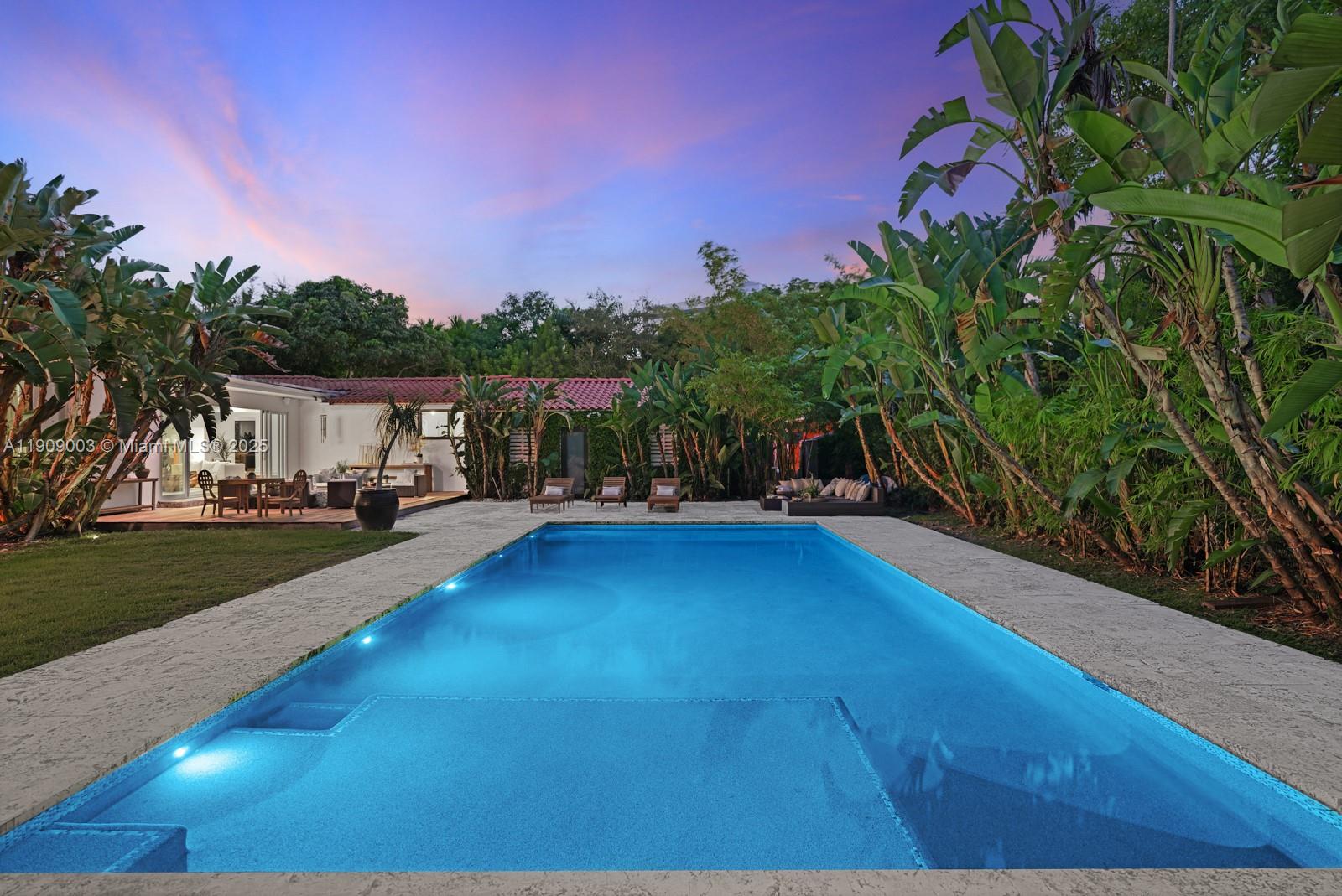 Miami, Florida, 33137, United States, 5 Bedrooms Bedrooms, ,5 BathroomsBathrooms,Residential,For Sale,1987585