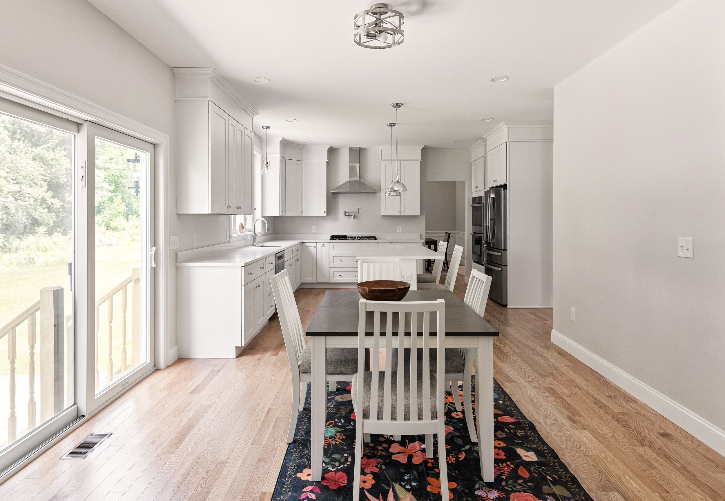  3 Abby Road, Grafton, MA, 01536 - 物件實景