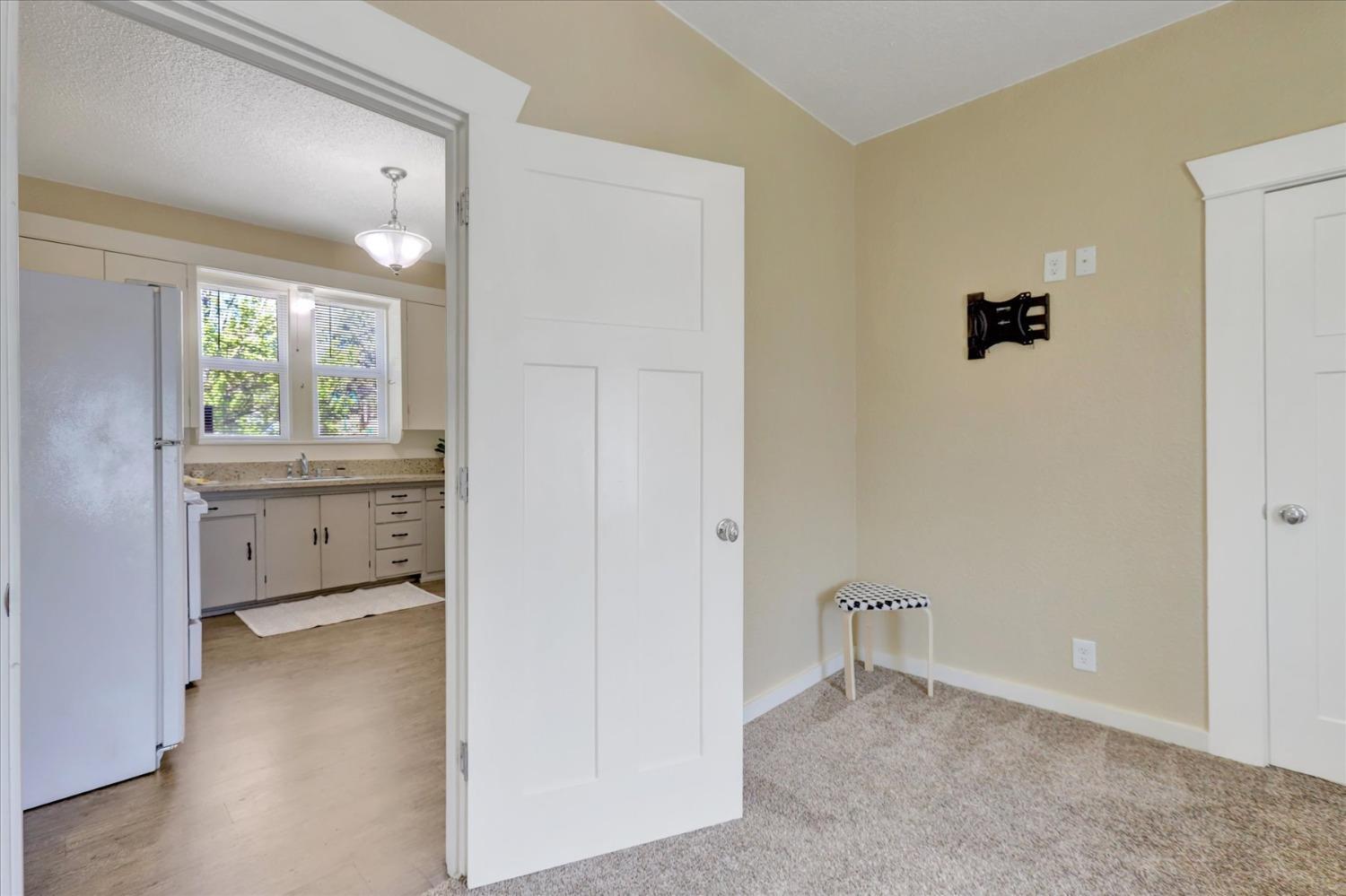 Grass Valley, California, 95945, United States, ,Residential,For Sale,1795372