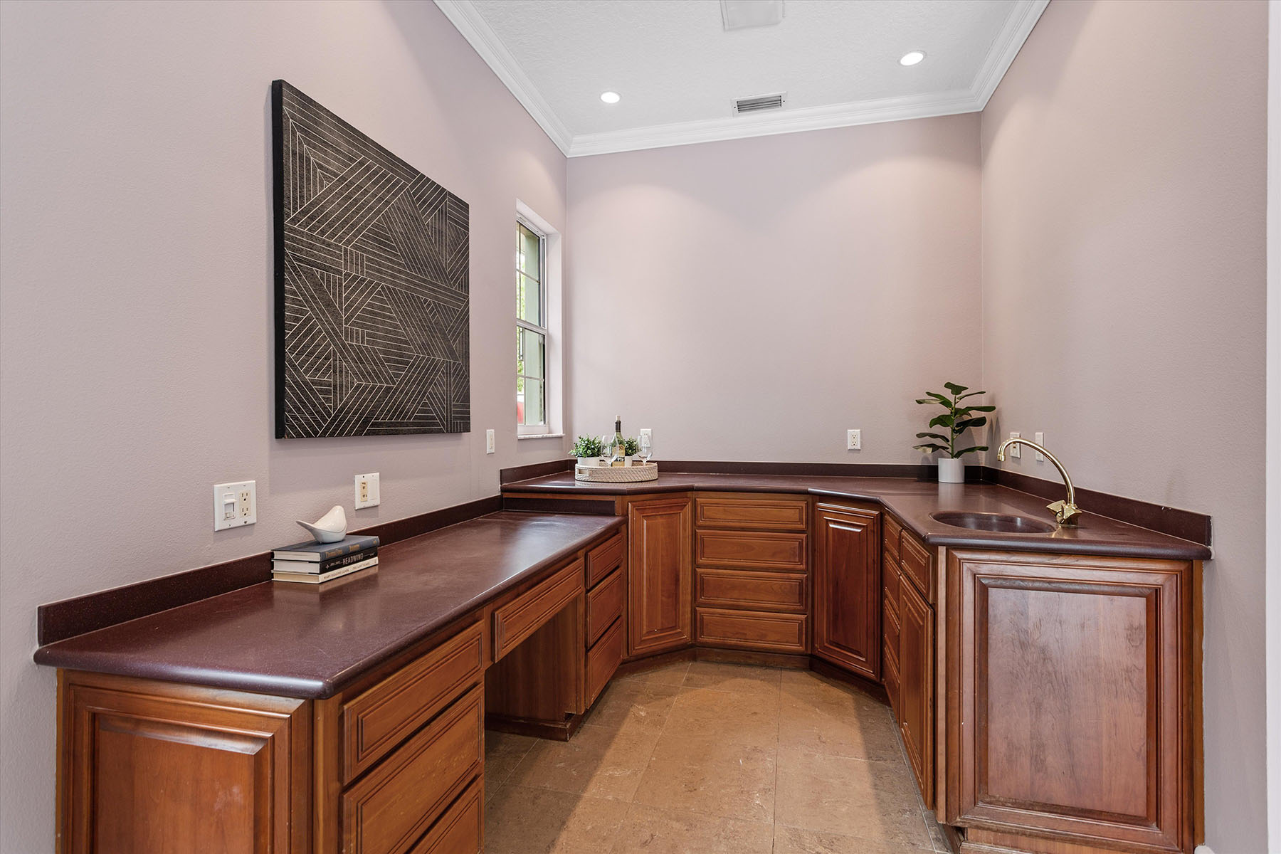  Winter Springs - 物件實景