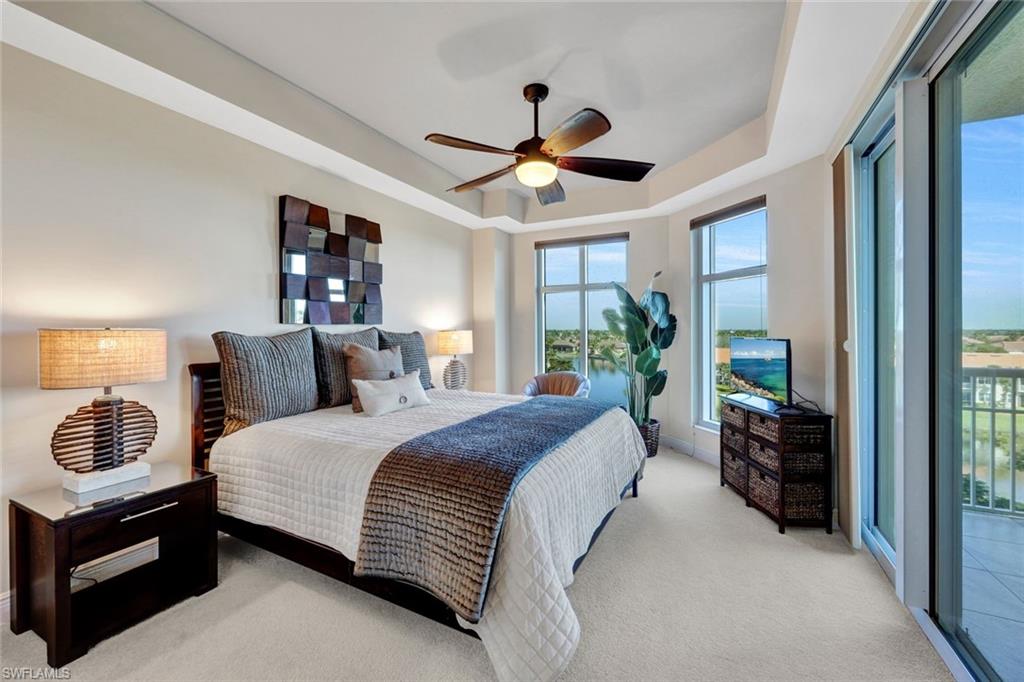 Cape Coral, Florida, 33914, United States, 3 Bedrooms Bedrooms, ,4 BathroomsBathrooms,Residential,For Sale,1959009