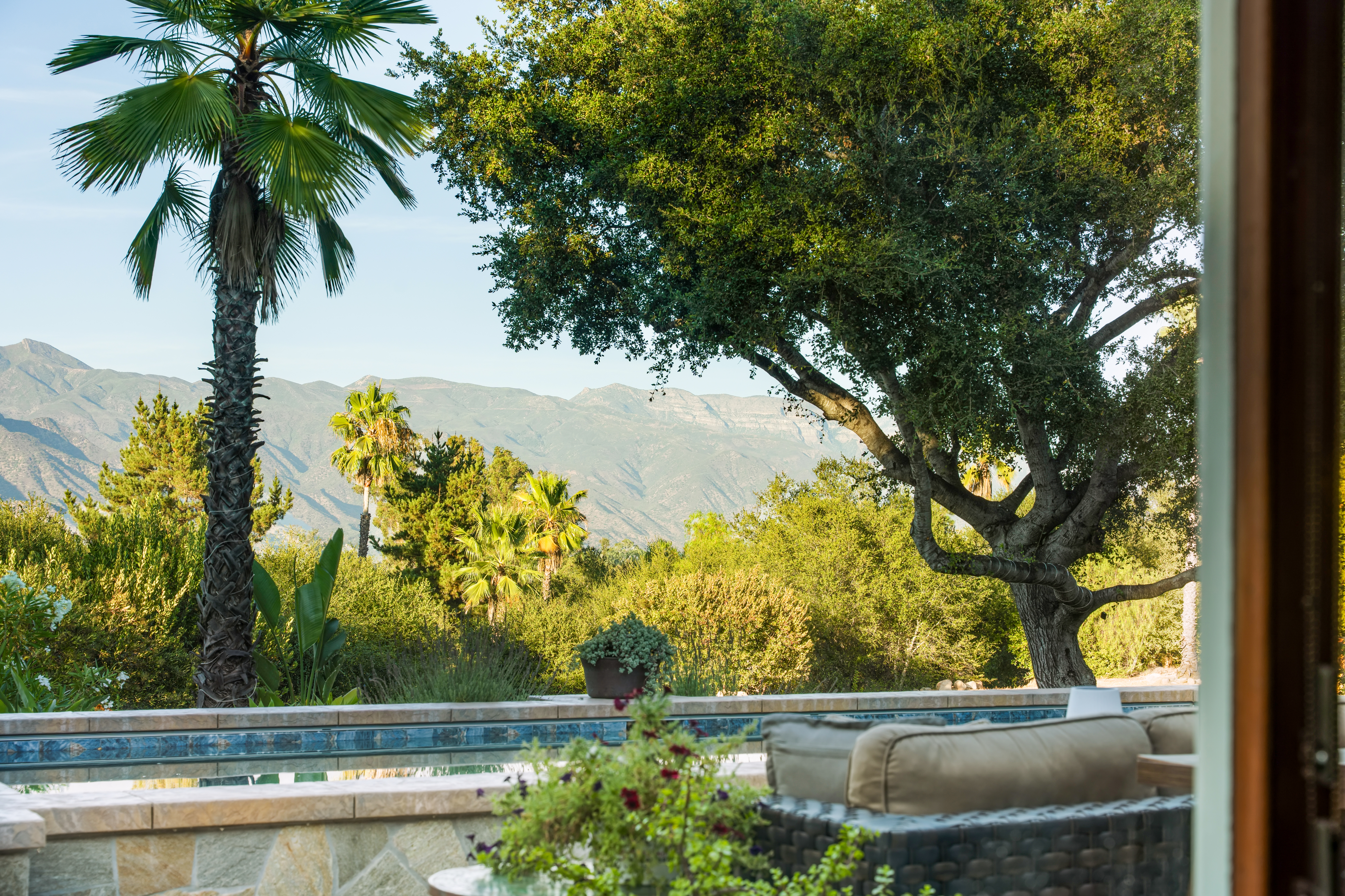  1420 Arundale Access, Ojai, CA 93023 - 物件實景