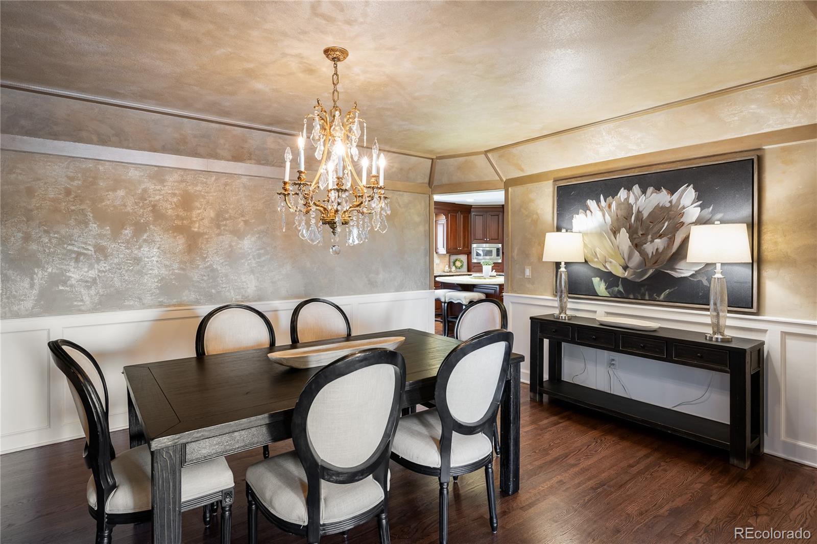 Centennial, Colorado, 80016, United States, 6 Bedrooms Bedrooms, ,4 BathroomsBathrooms,Residential,For Sale,1940890