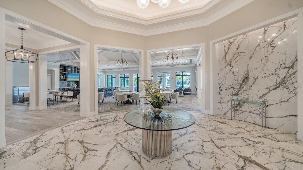 Nokomis, Florida, 34275, United States, 3 Bedrooms Bedrooms, ,2 BathroomsBathrooms,Residential,For Sale,1829578
