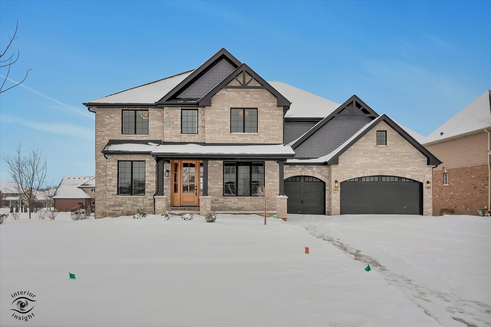 Frankfort, Illinois, 60423, United States, 4 Bedrooms Bedrooms, ,4 BathroomsBathrooms,Residential,For Sale,2001554